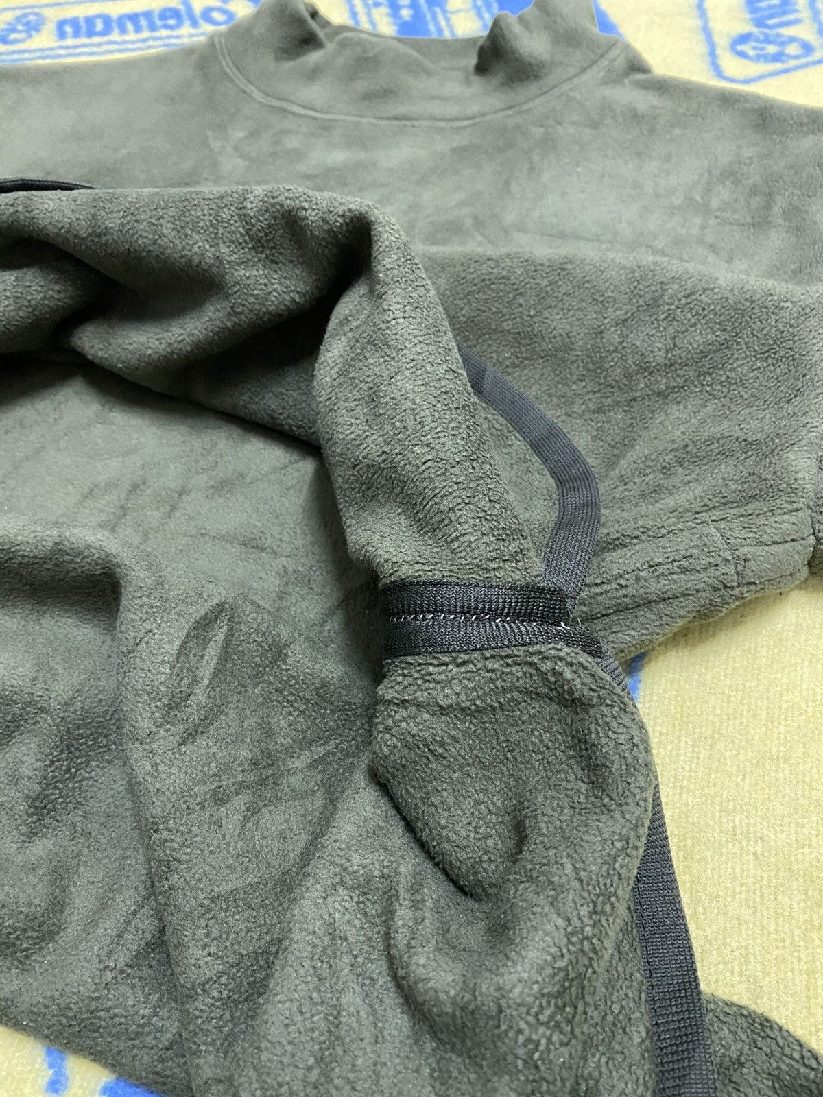 Japanese Brand × Uniqlo × White Mountaineering Uniqlo x White Mountaineering x Designer x Japanese Brand Size US M / EU 48-50 / 2 - 15 Thumbnail