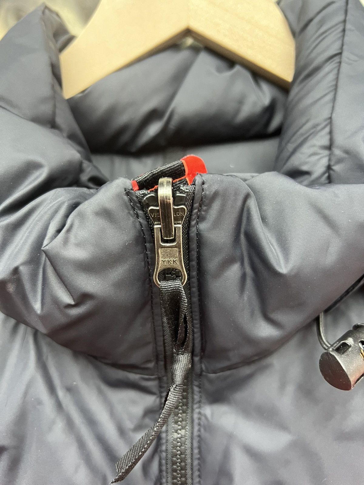 The North Face The North Face Jacket Size US XL / EU 56 / 4 - 4 Thumbnail