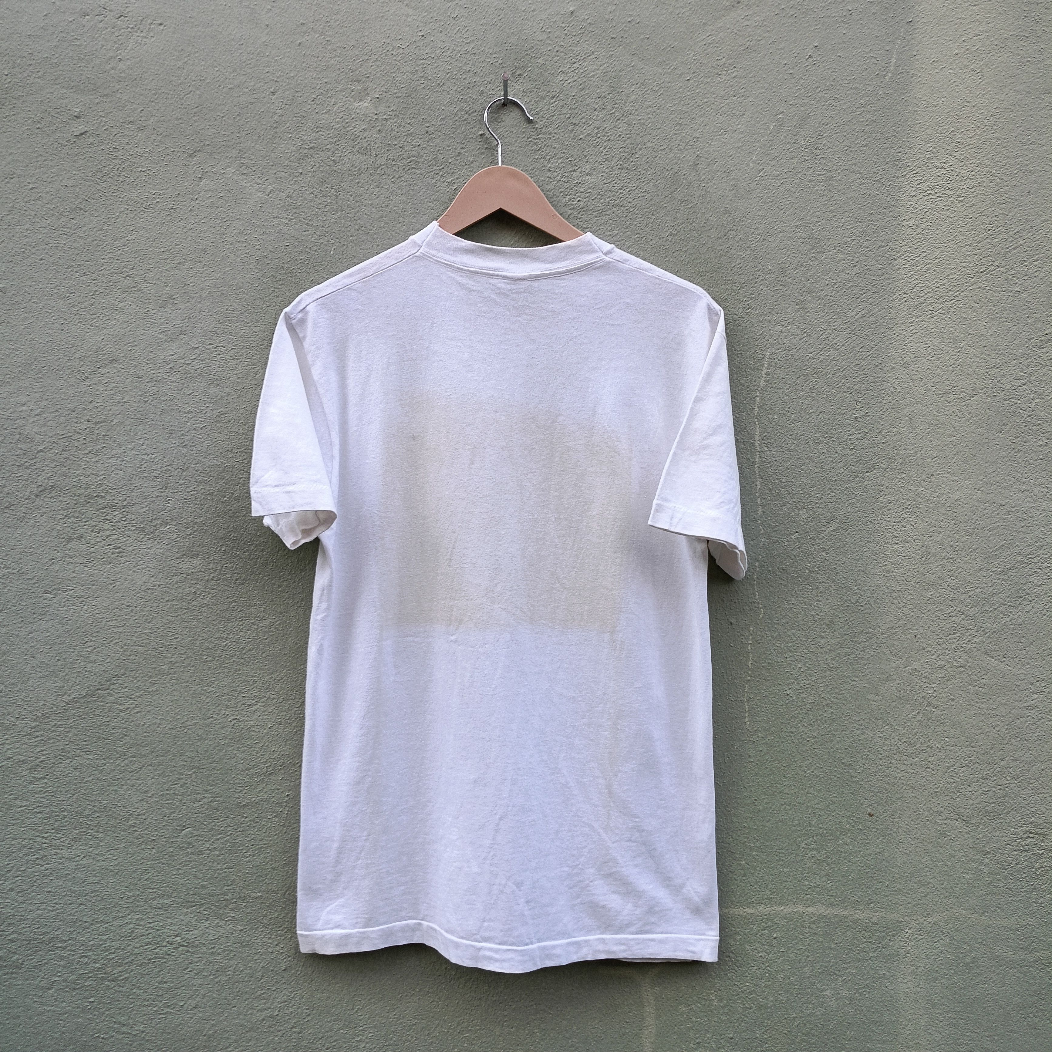 Ben Davis Ben Davis tee Made in usa Size US M / EU 48-50 / 2 - 5 Thumbnail