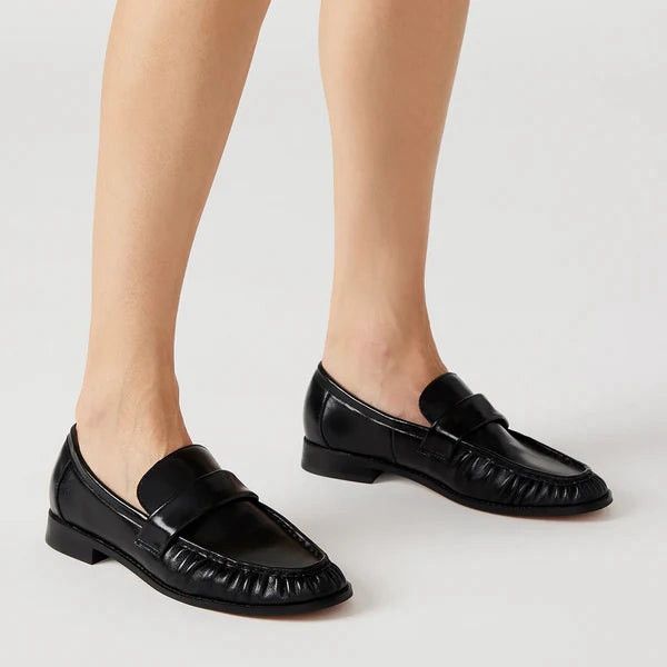 Steve Madden Steve Madden Ridley Loafers Size US 9.5 / IT 39.5 - 1 Thumbnail