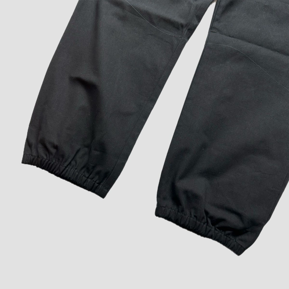 Dime Dime Military I Know Pants Size US 31 - 15 Thumbnail