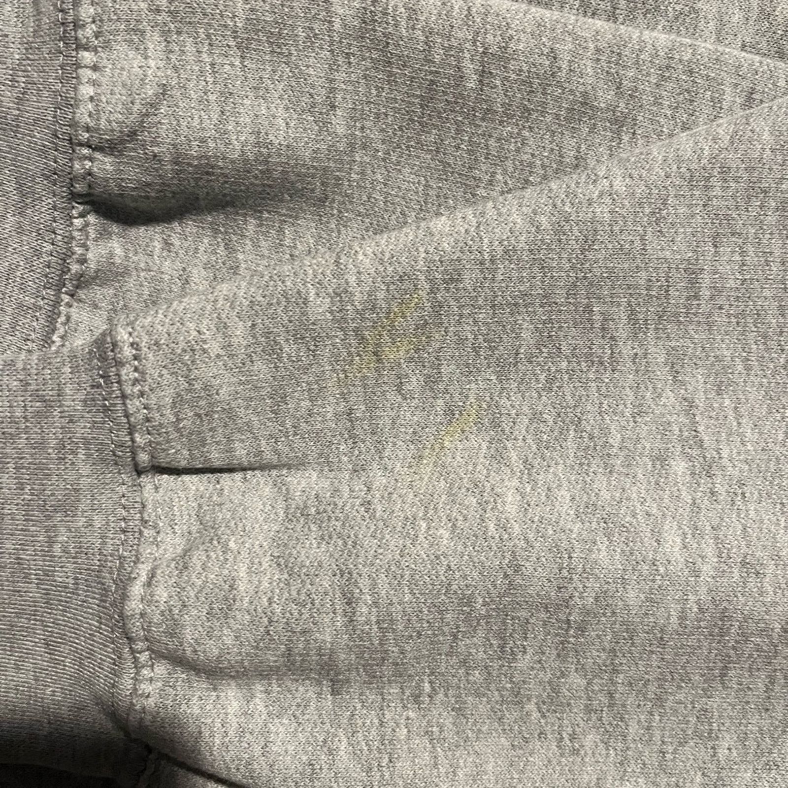 Homme + Femme La Grey and Green Homme Femme Hoodie Men’s XL NWT Size US XL / EU 56 / 4 - 11 Thumbnail