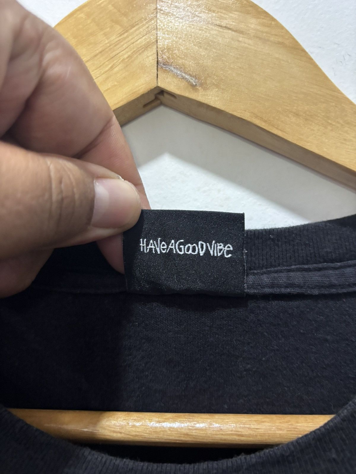 Stussy Stussy Tshirt Size US L / EU 52-54 / 3 - 4 Thumbnail