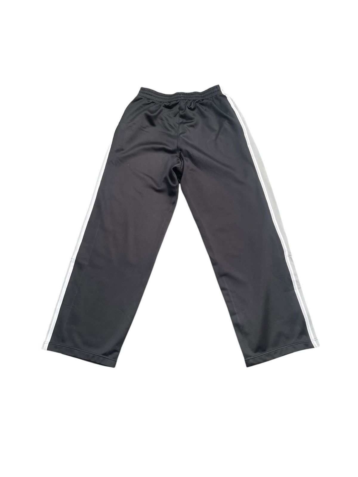 Champion × Vintage Vintage Champion Track Bottom Size US 32 / EU 48 - 4 Thumbnail