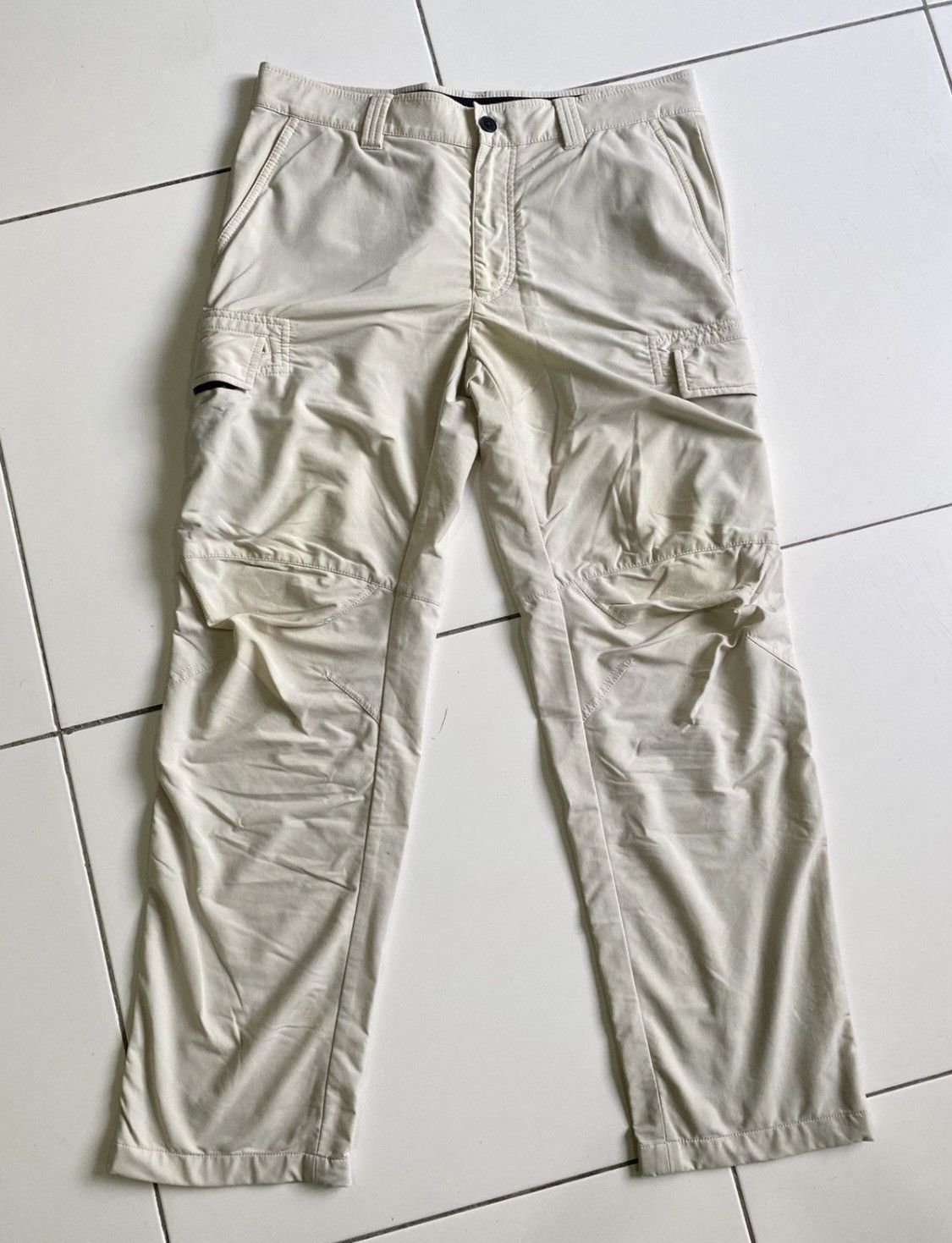 Burberry Women Burberry Size M / US 6-8 / IT 42-44 - 6 Thumbnail