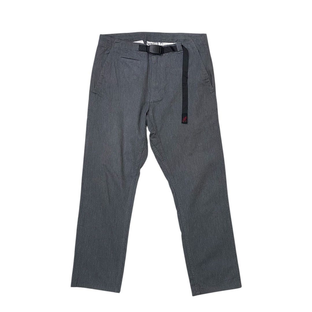 URBAN RESEARCH DOORS
ノーカラーウールコート BD 01 White Oak - Urban Doors