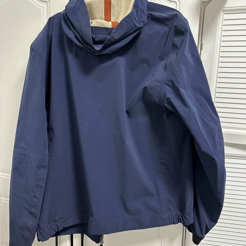 Other LORO PIANA Jacket coat Size L / US 10 / IT 46 - 5 Thumbnail