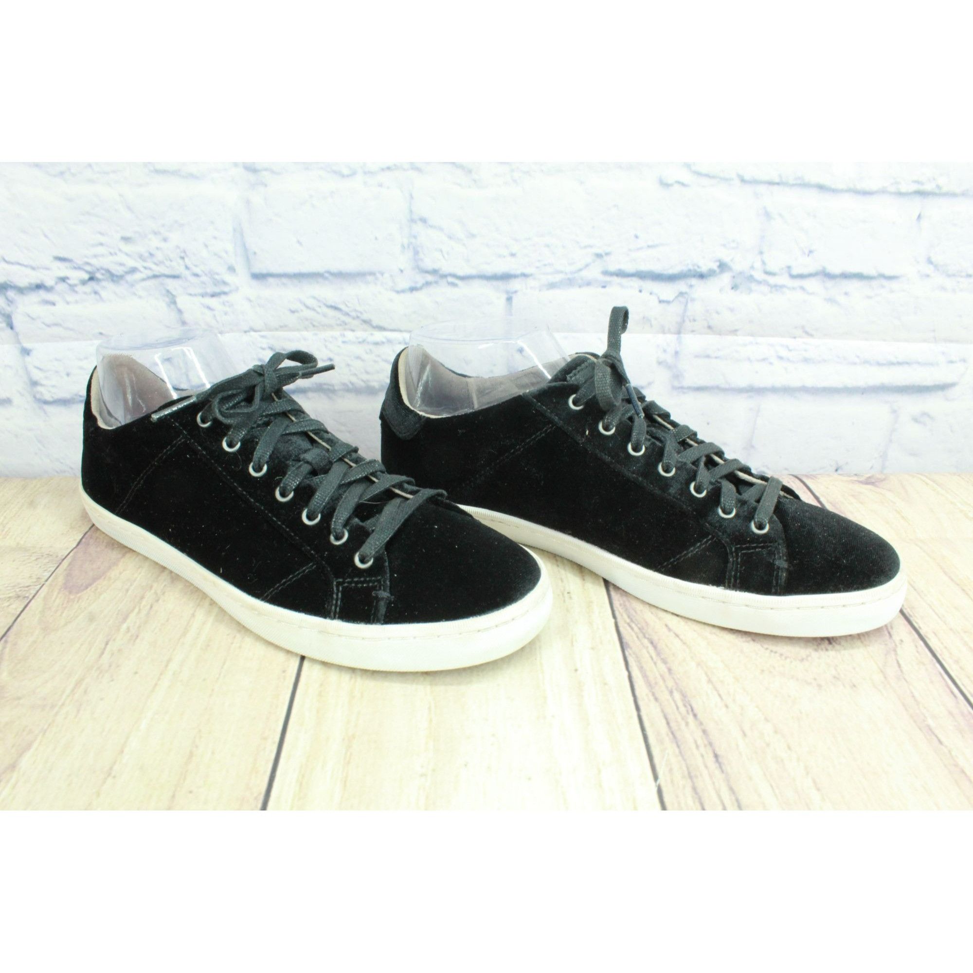 Cole Haan Cole Haan GrandPro Grand OS Womens Casual Sneaker Shoes Size US 9 / IT 39 - 3 Thumbnail