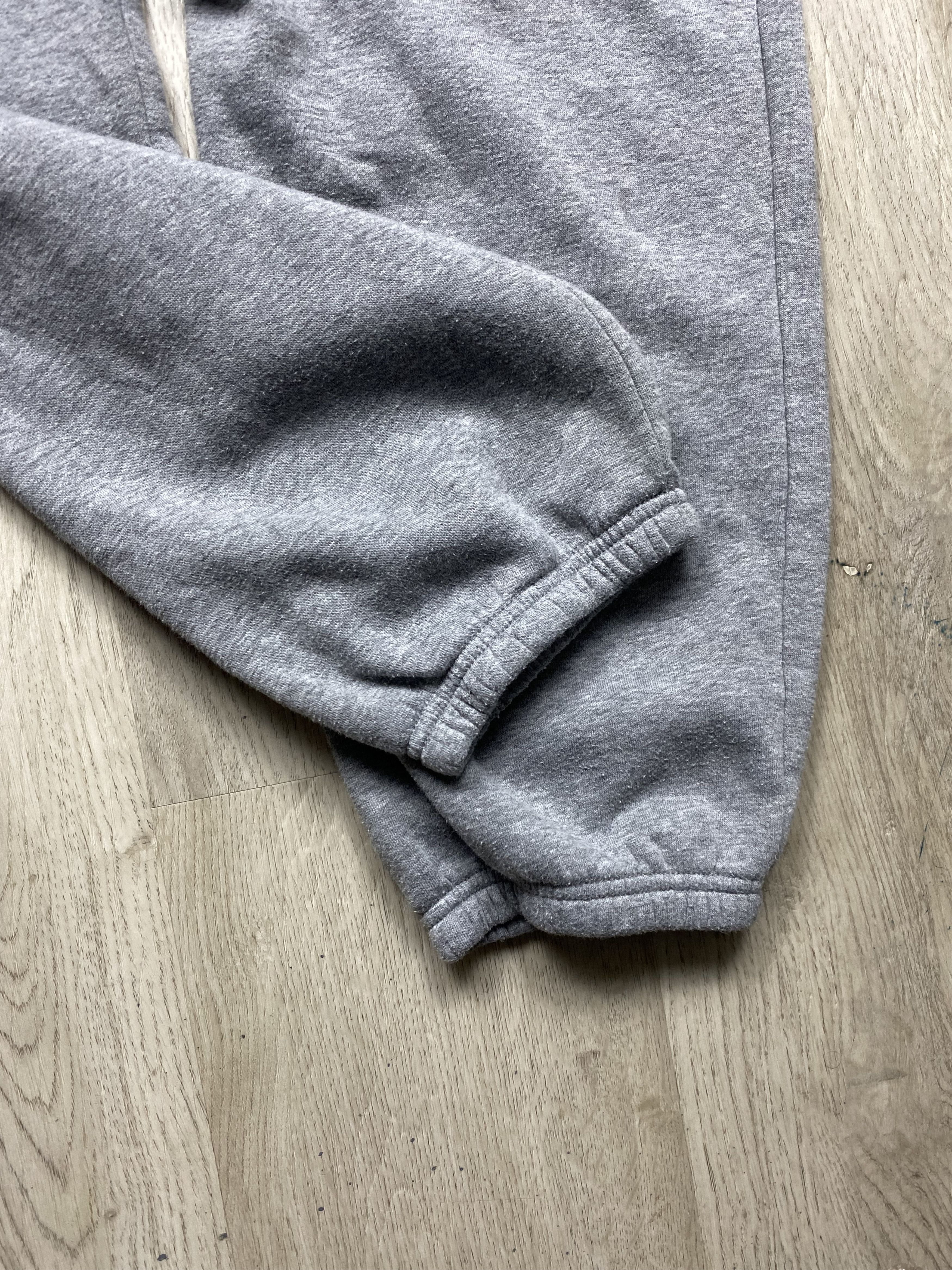 Oakley Oakley Mens Sweatpants Track Pants Size US 34 / EU 50 - 10 Thumbnail