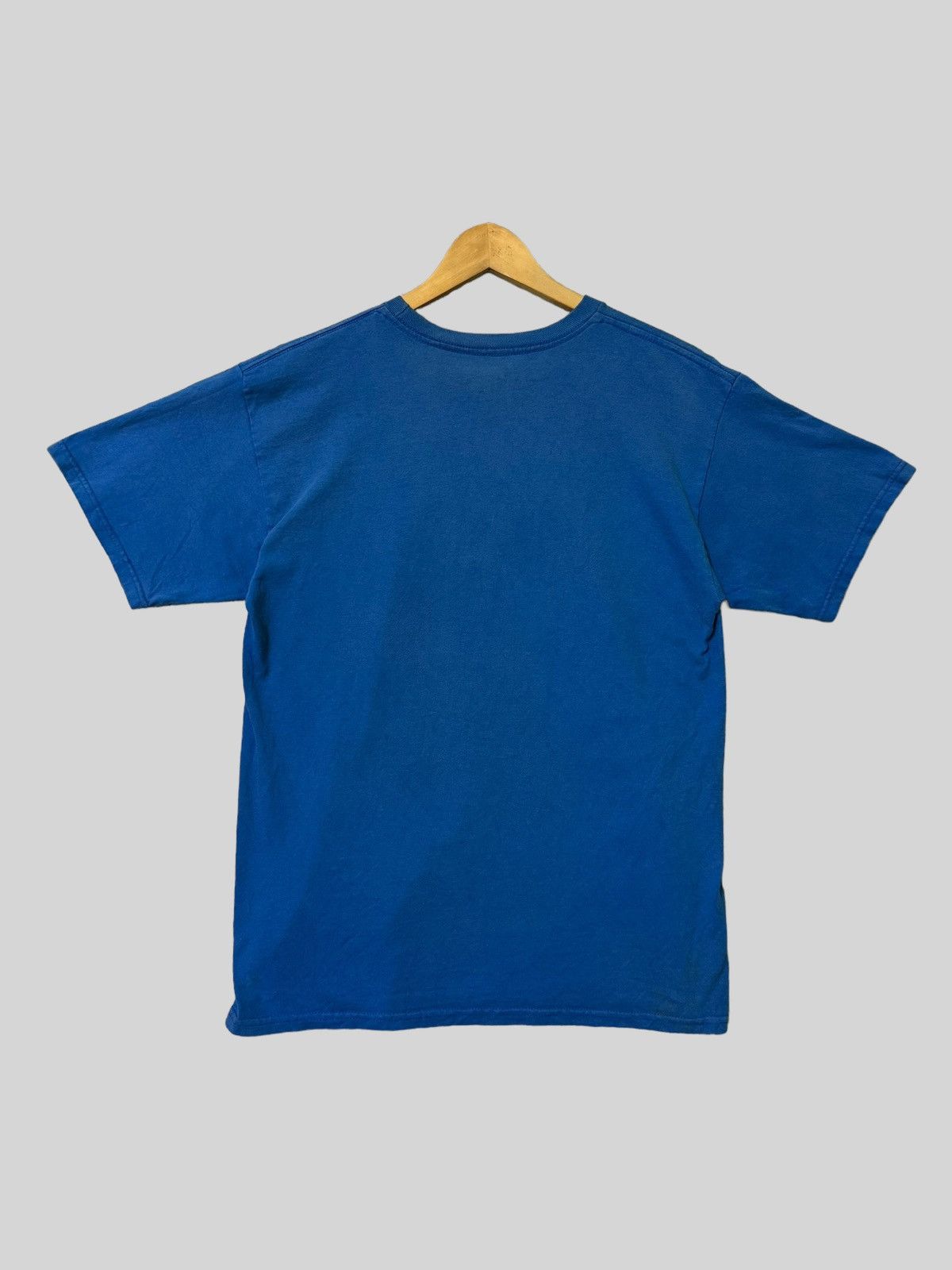 Alpinestars Vintage Alpinestars Shirt Size US M / EU 48-50 / 2 - 8 Thumbnail