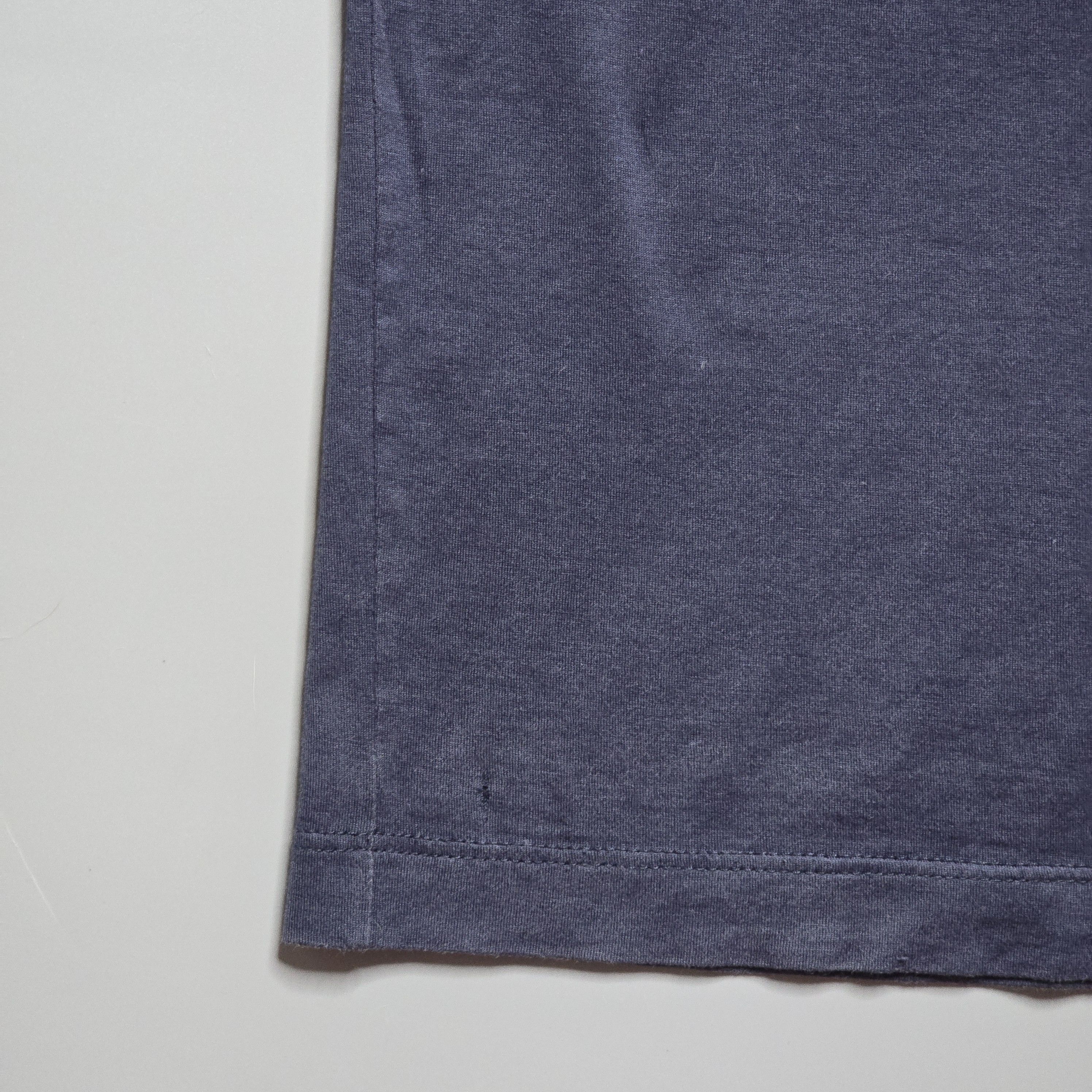 Louis Vuitton Louis Vuitton - SS13 Chapman Brothers Applique T-Shirt Size US S / EU 44-46 / 1 - 7 Thumbnail