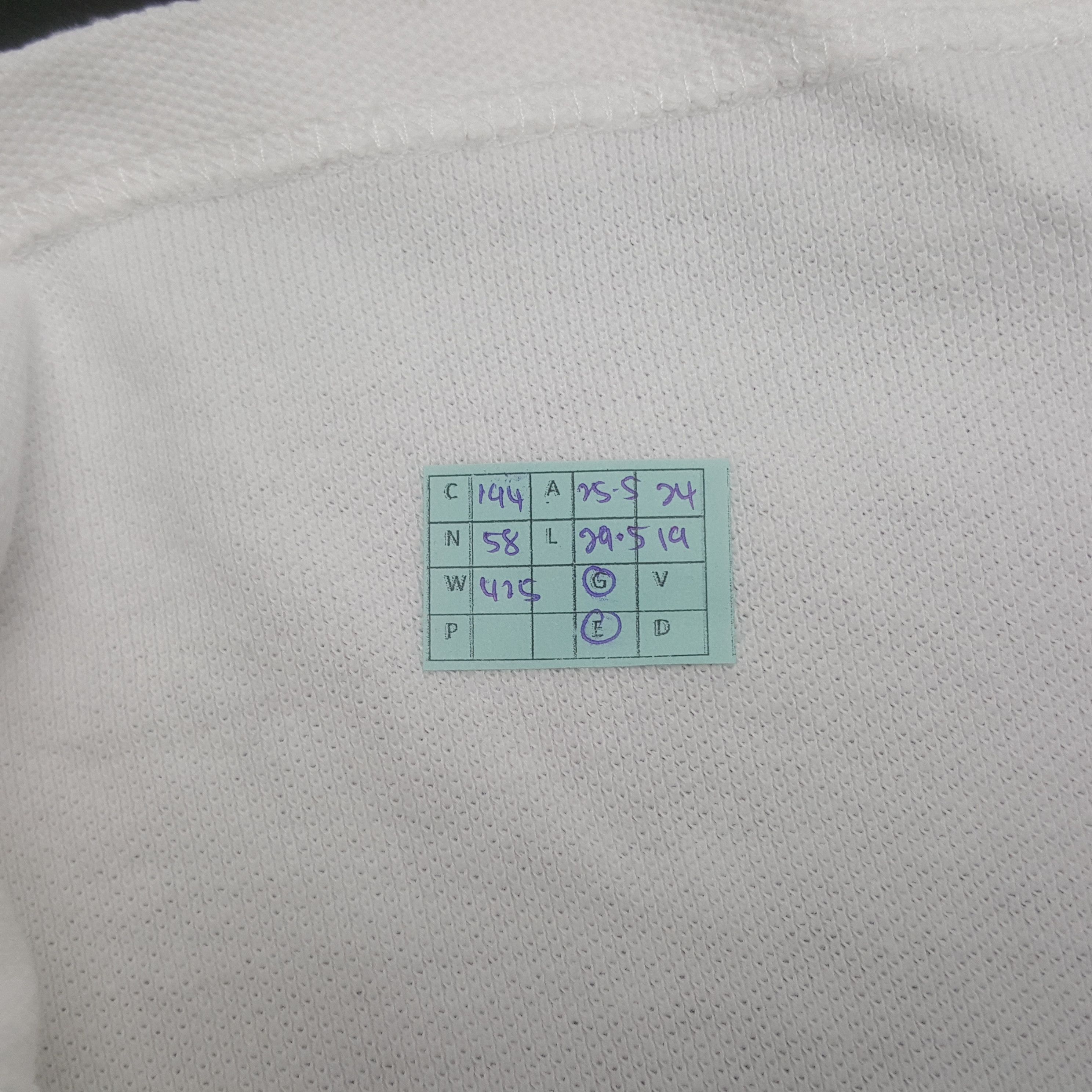 Dogtown × Vintage Vintage DogTown Polos Shirt Size US XL / EU 56 / 4 - 8 Thumbnail