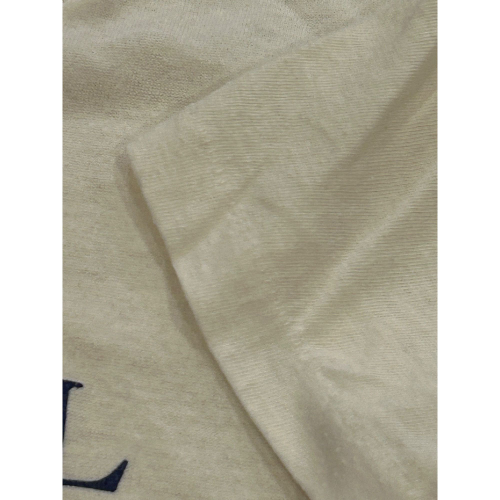 Other Vintage New York Giants Super Bowl XXI NFL Champions 1987 T- Size US L / EU 52-54 / 3 - 7 Thumbnail