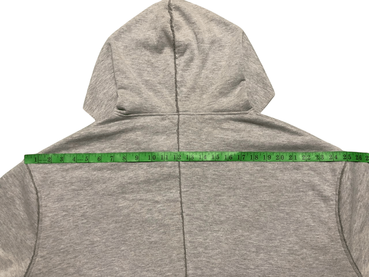 Issey Miyake Tete Homme By Issey Miyake Hoodie FullOver Lining Sherpa Size US L / EU 52-54 / 3 - 15 Thumbnail