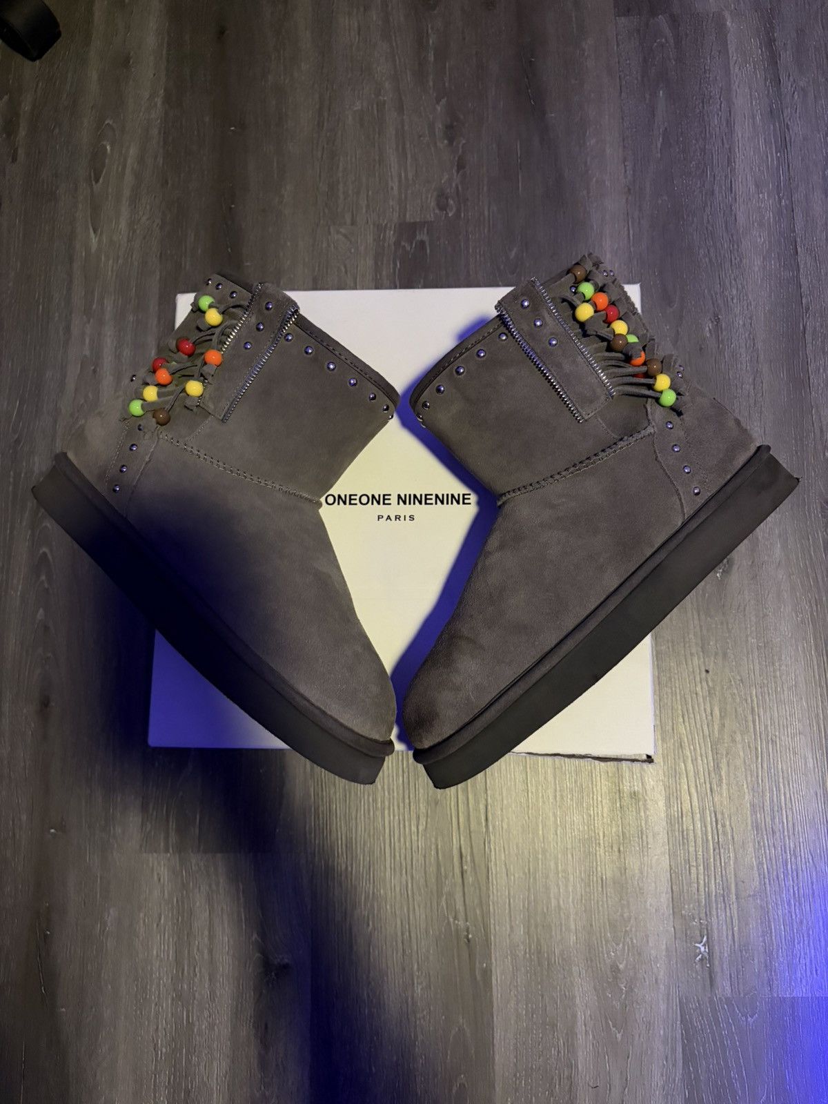 d*9様 bazo 1199 Bazo 1199 | Grailed