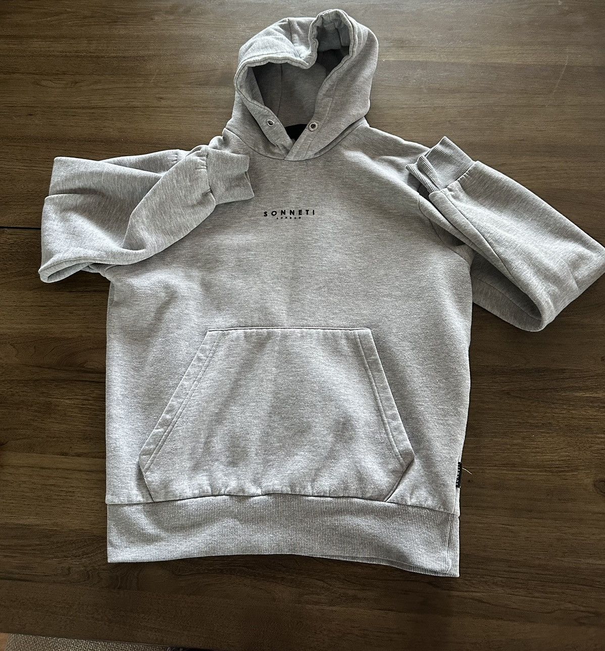 japanese-brand-grey-sweatshirt-sonneti-grailed