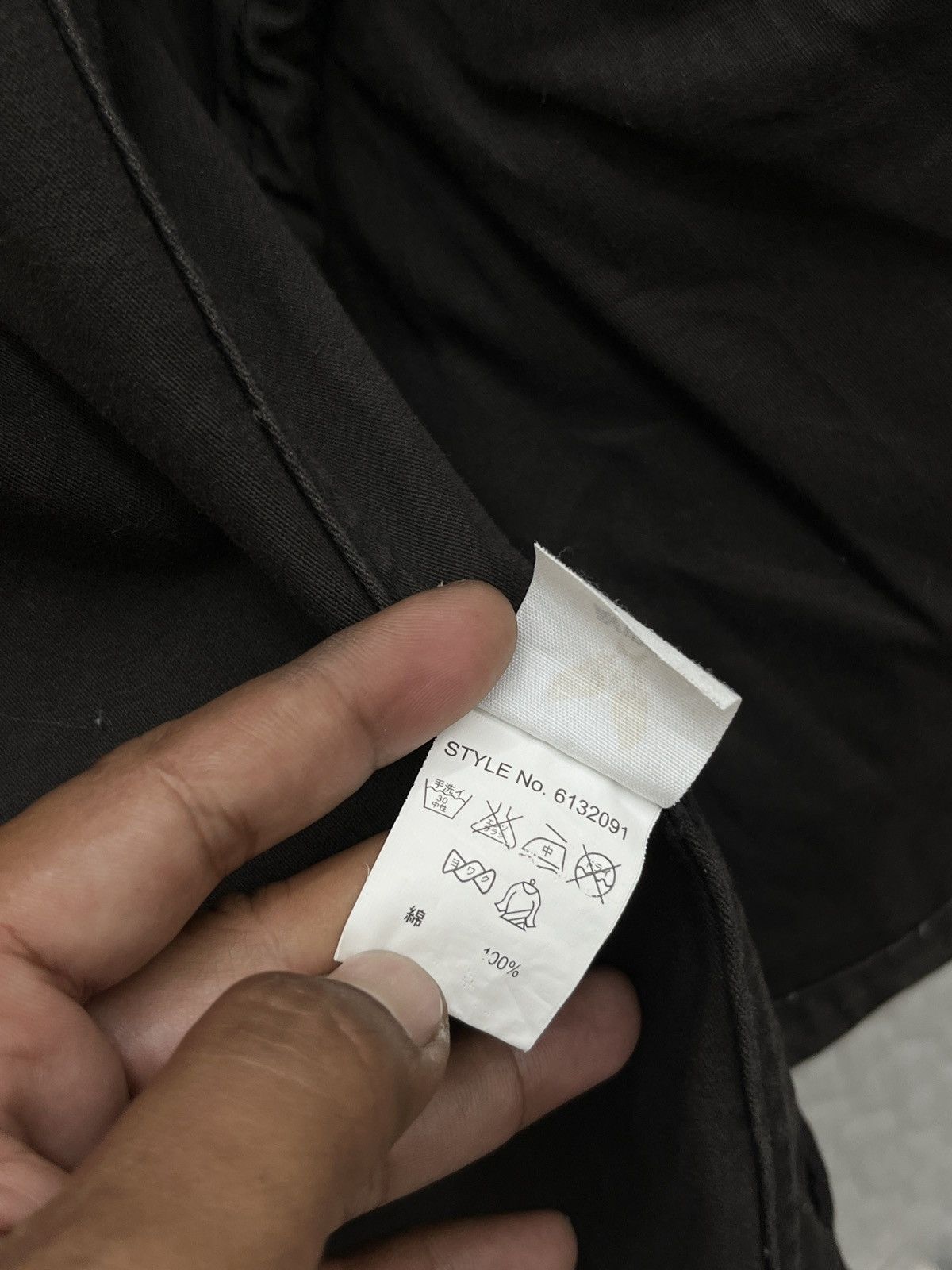 Avirex 🔥🔥🔥STEALS AVIREX TACTICAL JACKET Size US S / EU 44-46 / 1 - 10 Thumbnail
