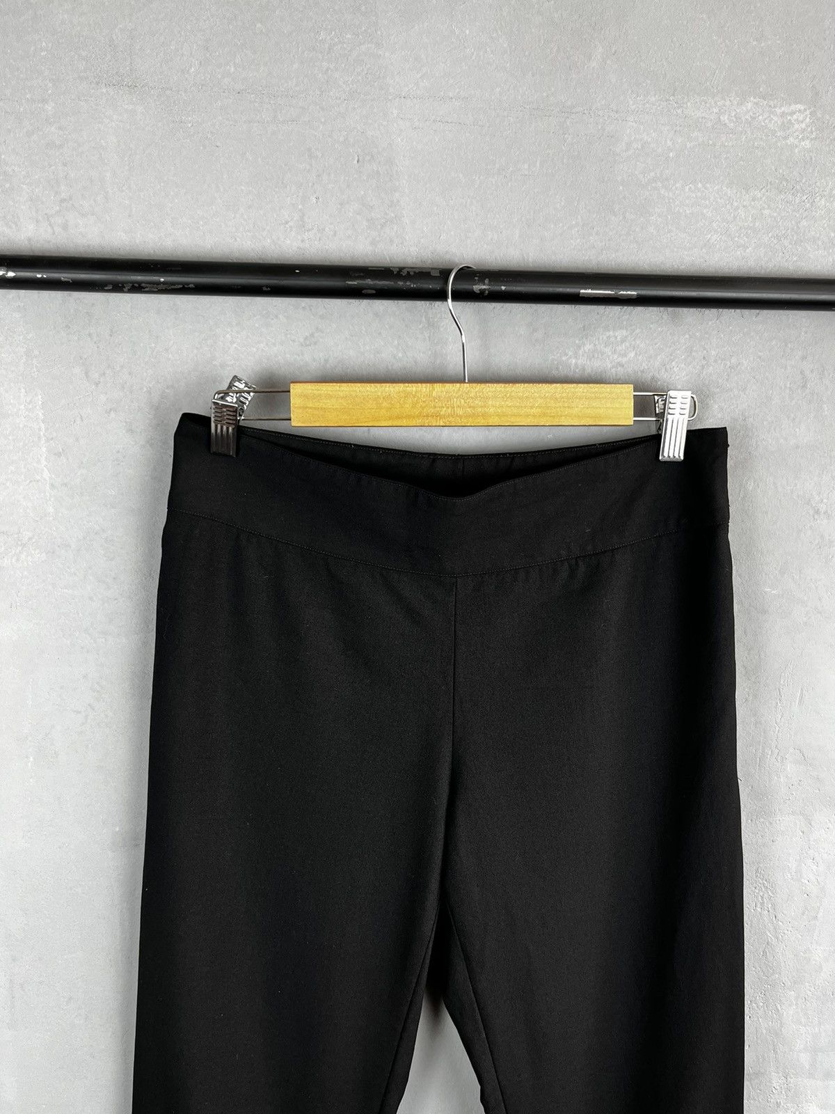 Herno × Other Herno classic pants Size 30" / US 8 / IT 44 - 4 Thumbnail