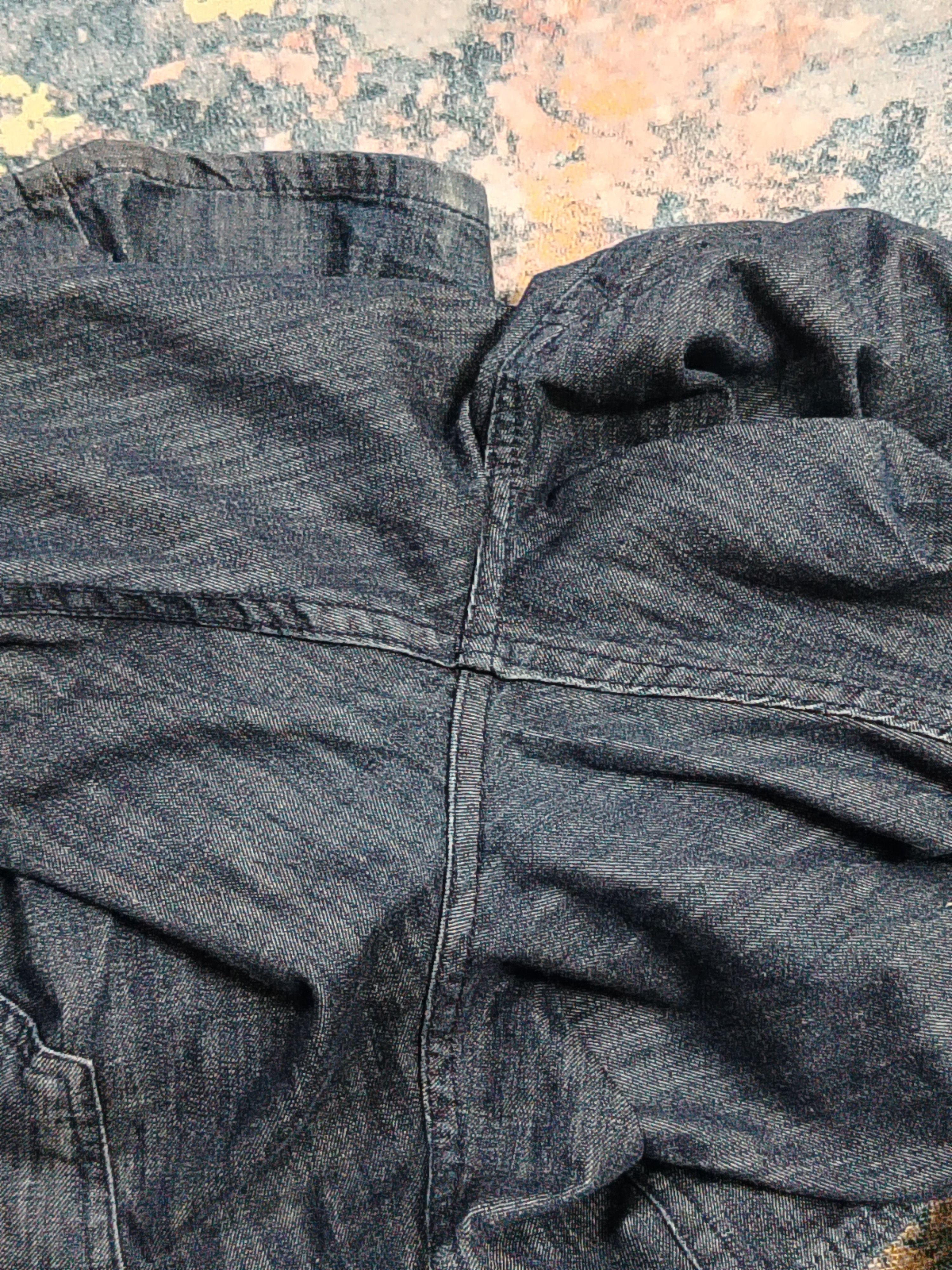 Calvin Klein Calvin Klein Jeans Size US 38 / EU 54 - 3 Thumbnail