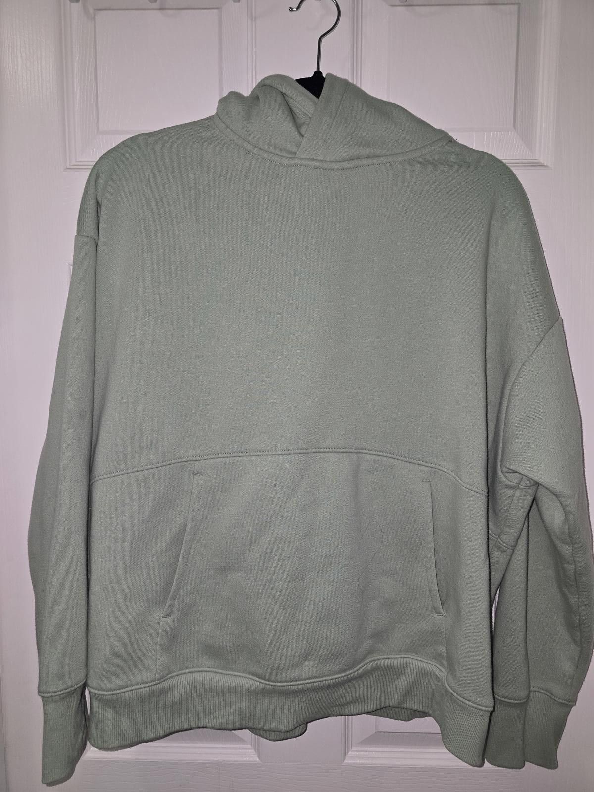 Other All in Motion Women's Hoodie Sweatshirt Medium Size M / US 6-8 / IT 42-44 - 1 Thumbnail