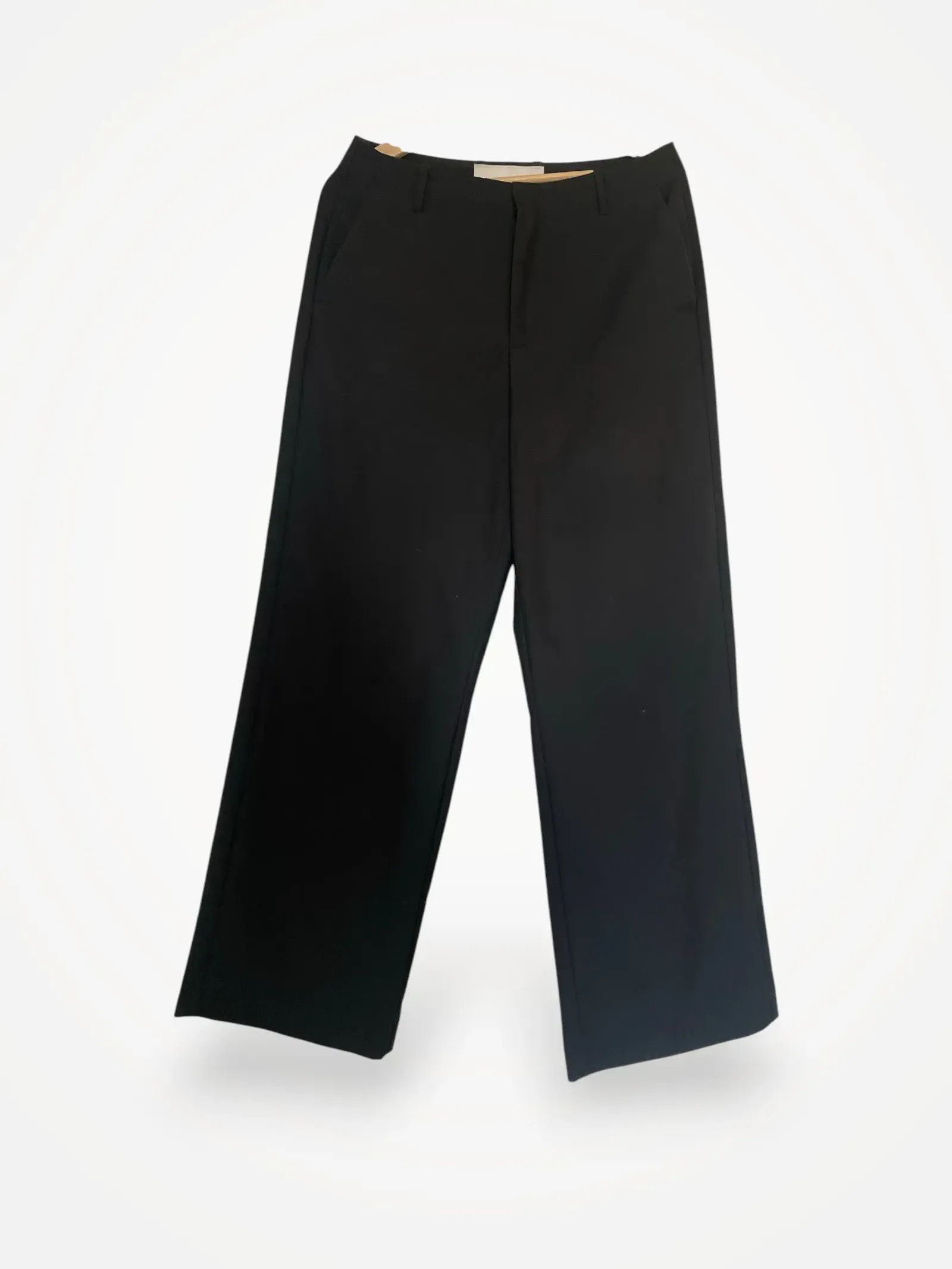 A Day's March A Day's March Lancet Pants Size 27" / US 4 / IT 40 - 1 Thumbnail