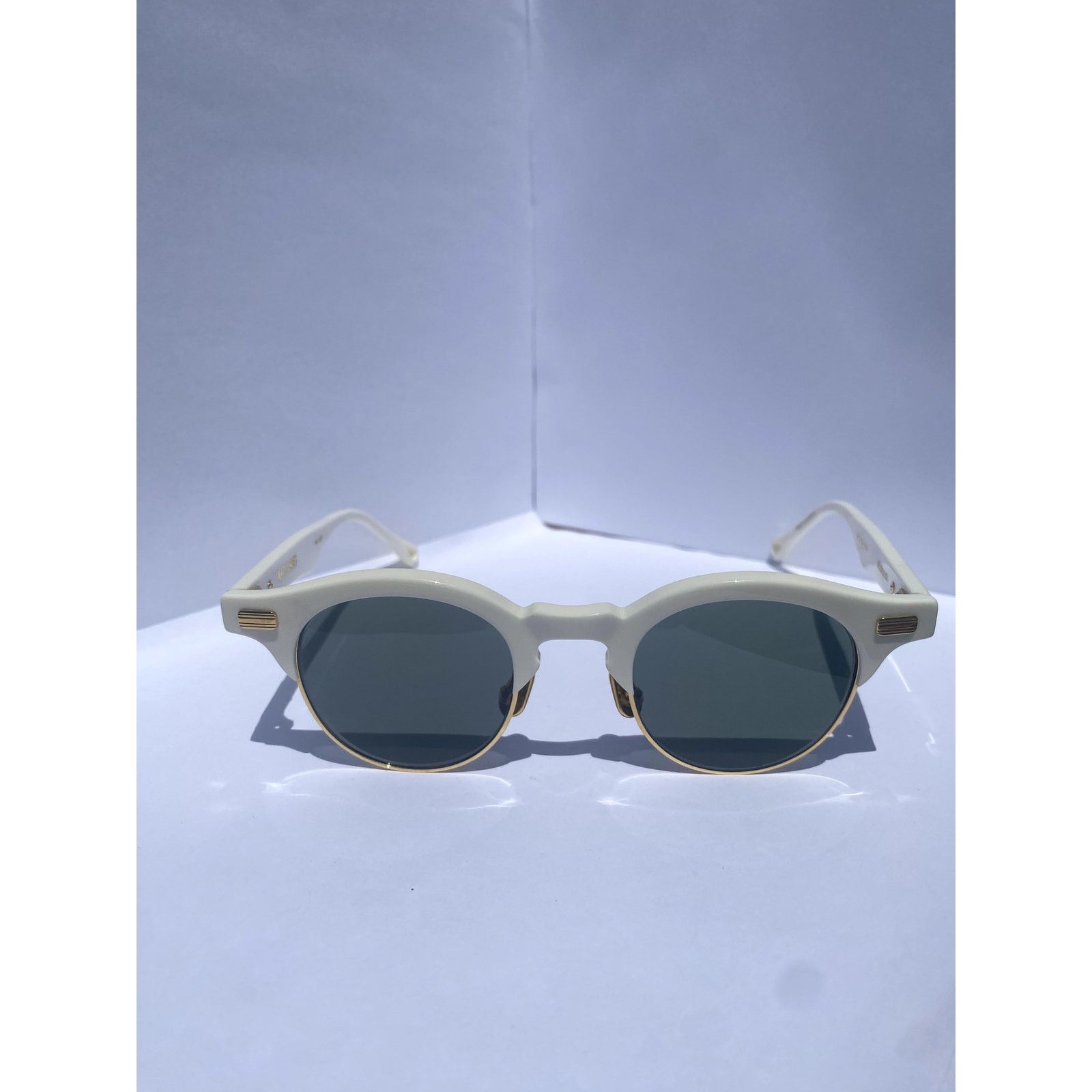 Native Sons Native Sons PM-012P Hitchcock Sunglasses Size ONE SIZE - 2 Thumbnail