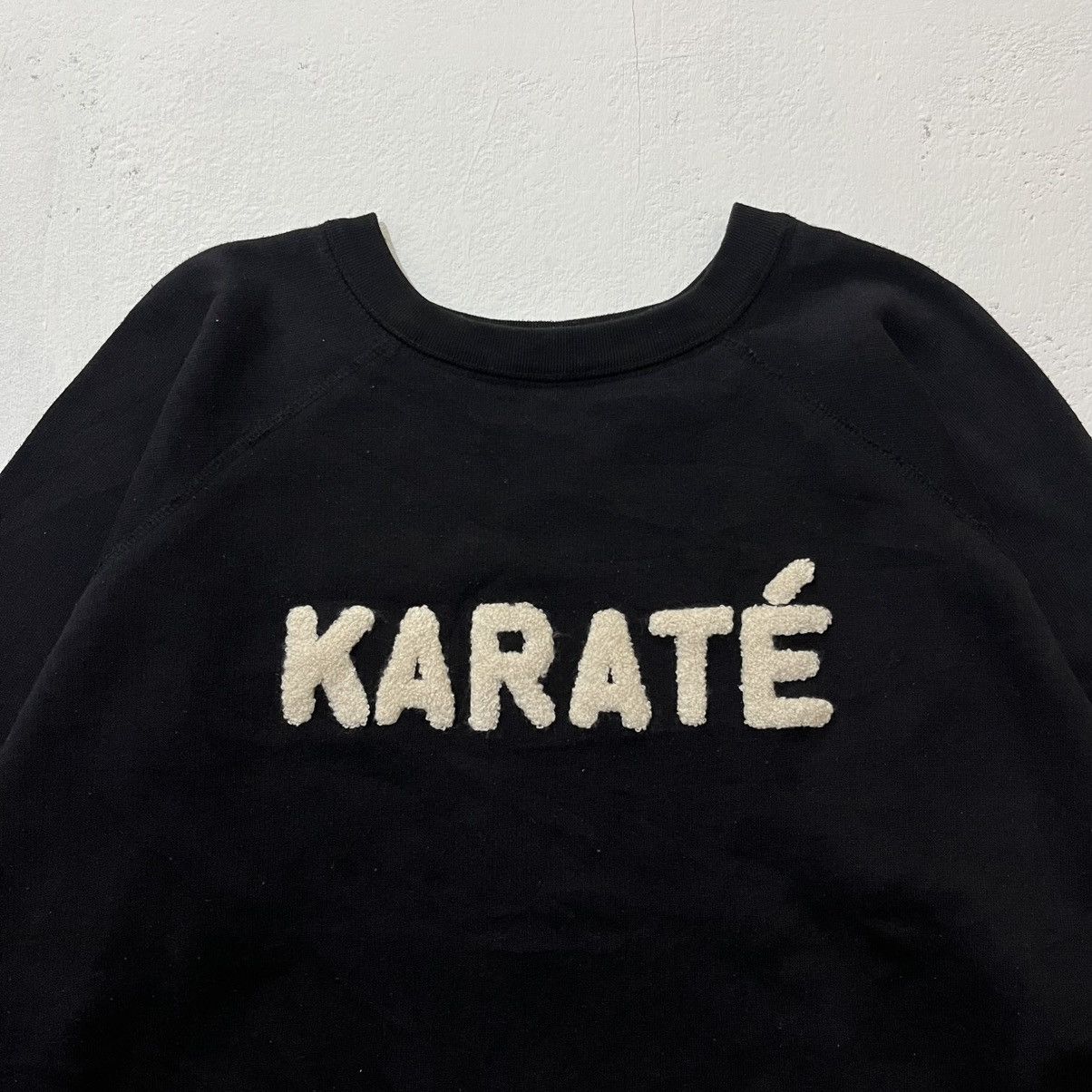 Isabel Marant Etoile Isabel Marant Etiole Sweatshirt Size US M / EU 48-50 / 2 - 2 Thumbnail