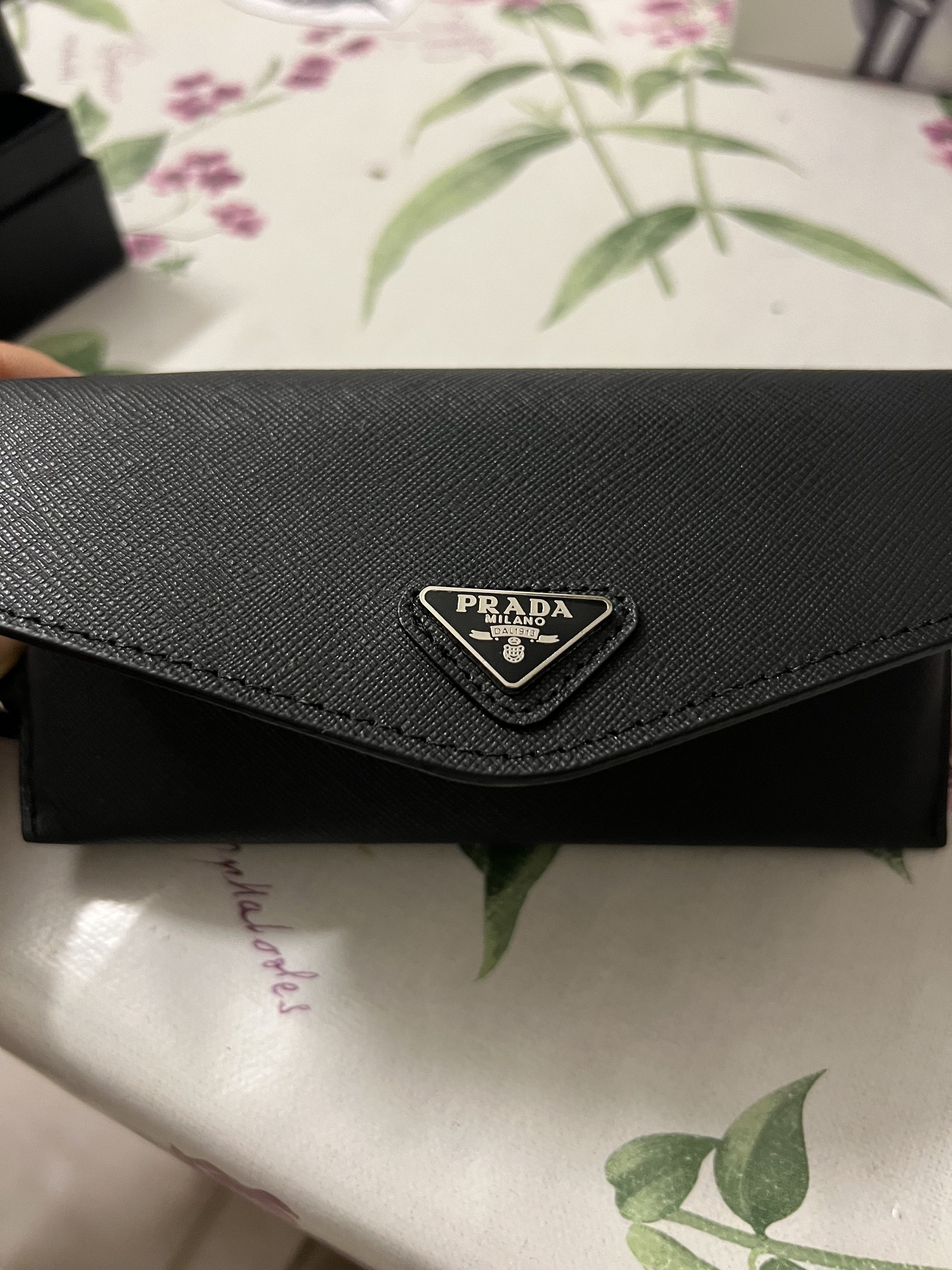 Prada OCCHIALI donna prada milano Size ONE SIZE - 9 Thumbnail