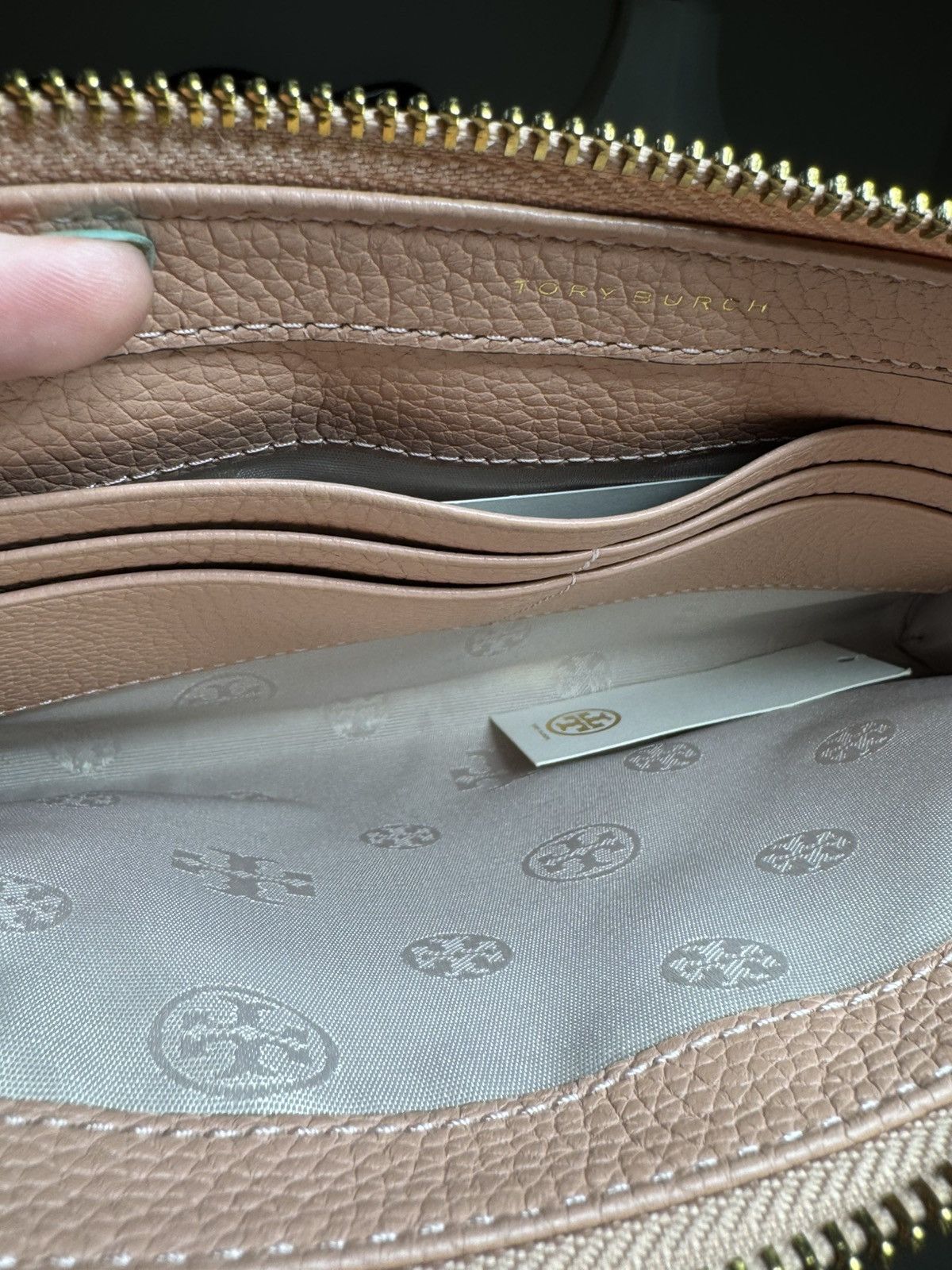 Kate Spade Kate Spade Crossbody purse with detachable strap Size ONE SIZE - 3 Thumbnail