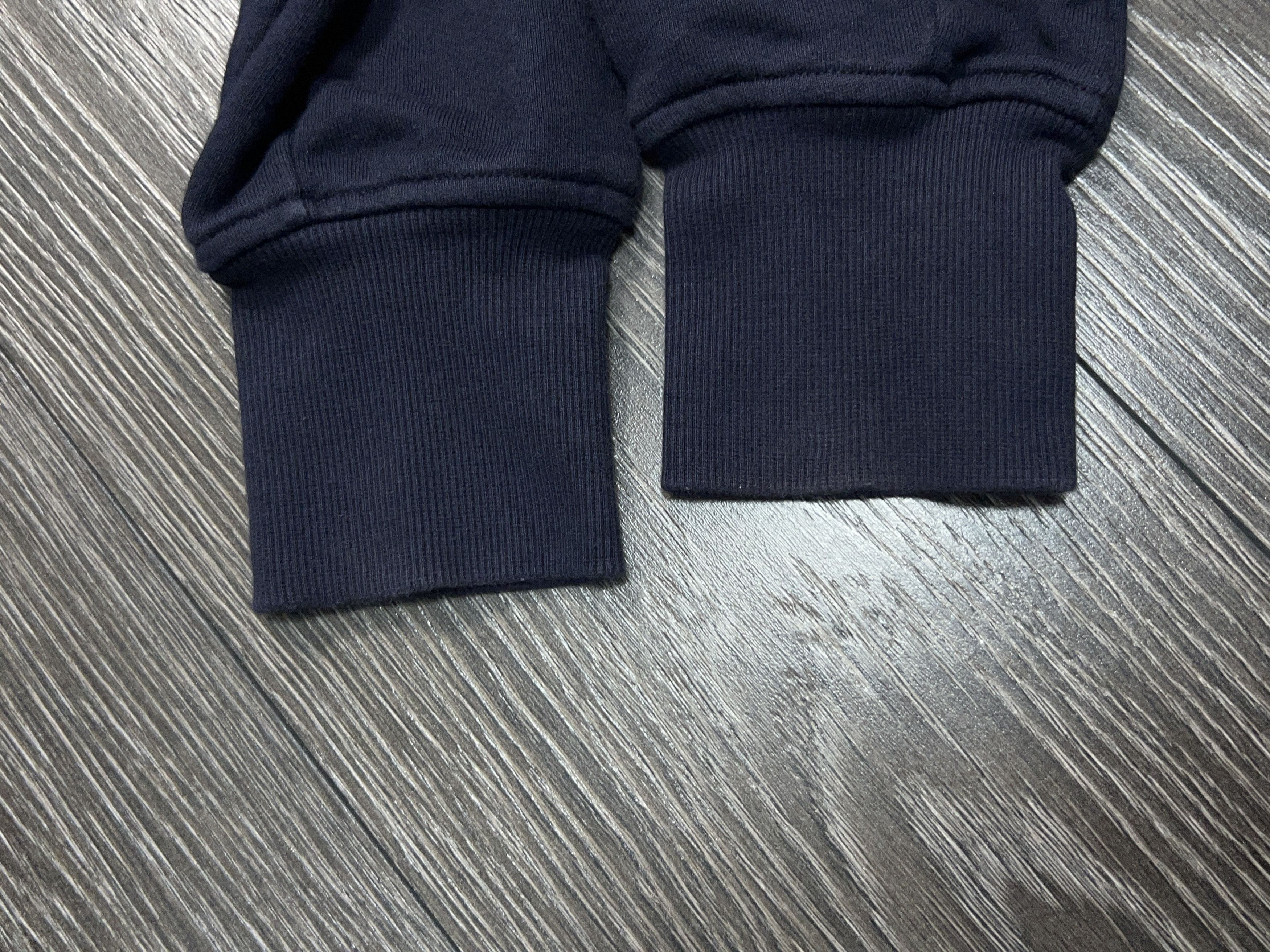 C.P. Company Envision Formula E Racing Team Top Sweatshirt Zip Size M Size US M / EU 48-50 / 2 - 11 Thumbnail