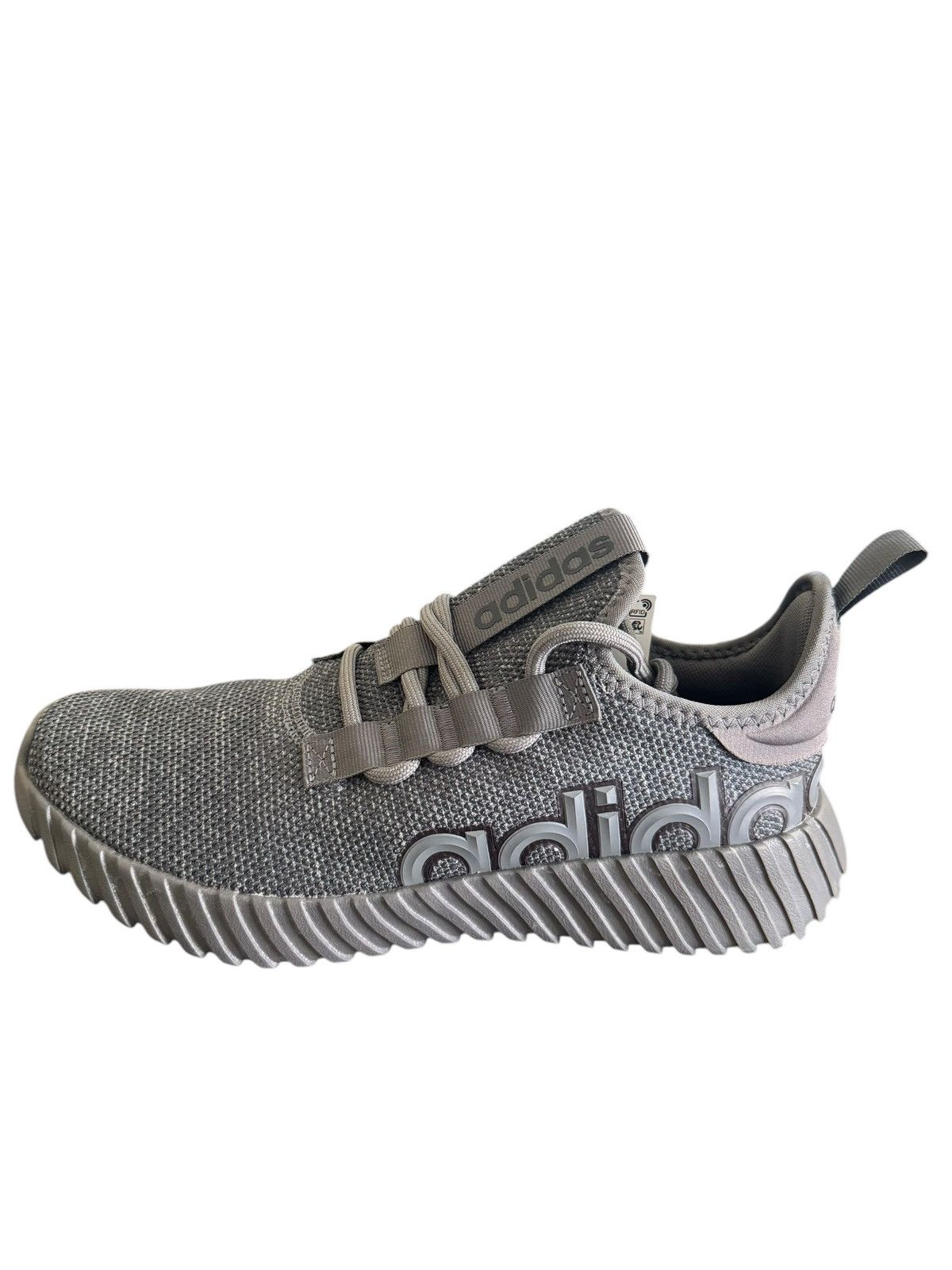 Adidas Adidas kaptir Size US 9.5 / EU 42-43 - 1 Thumbnail