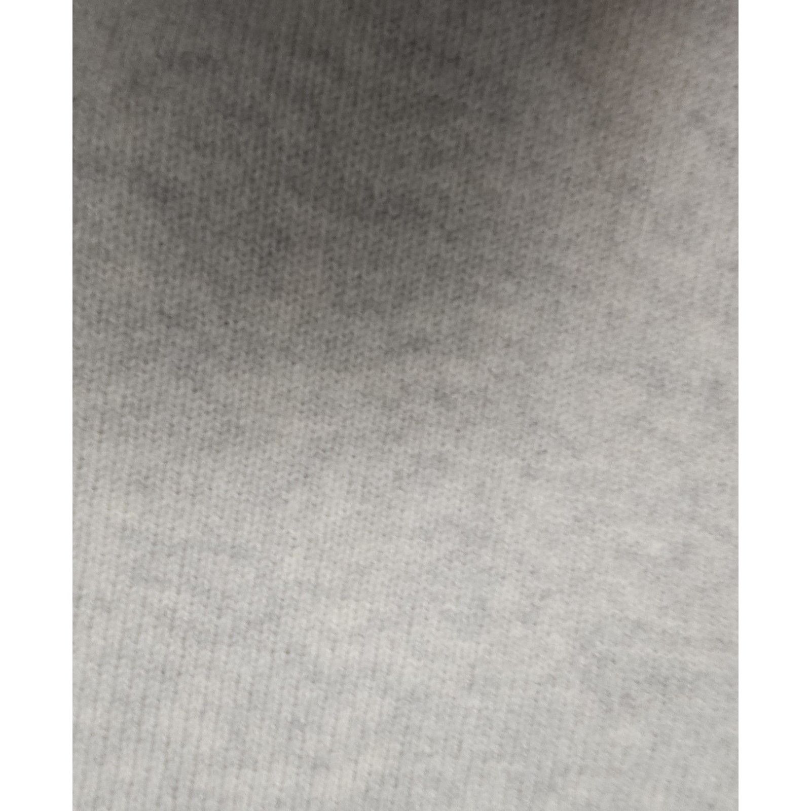 Pringle Of Scotland Pringle of Scotland Argyle lamb Wool Knit Jumper Sweater 46 Size US S / EU 44-46 / 1 - 6 Thumbnail