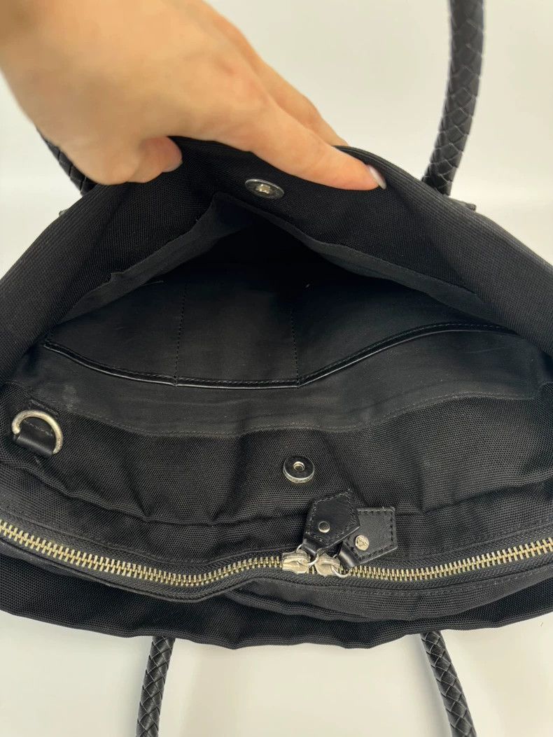 Vivienne Westwood Vivienne Westwood size os Bowling bag. Handbag Size ONE SIZE - 12 Thumbnail