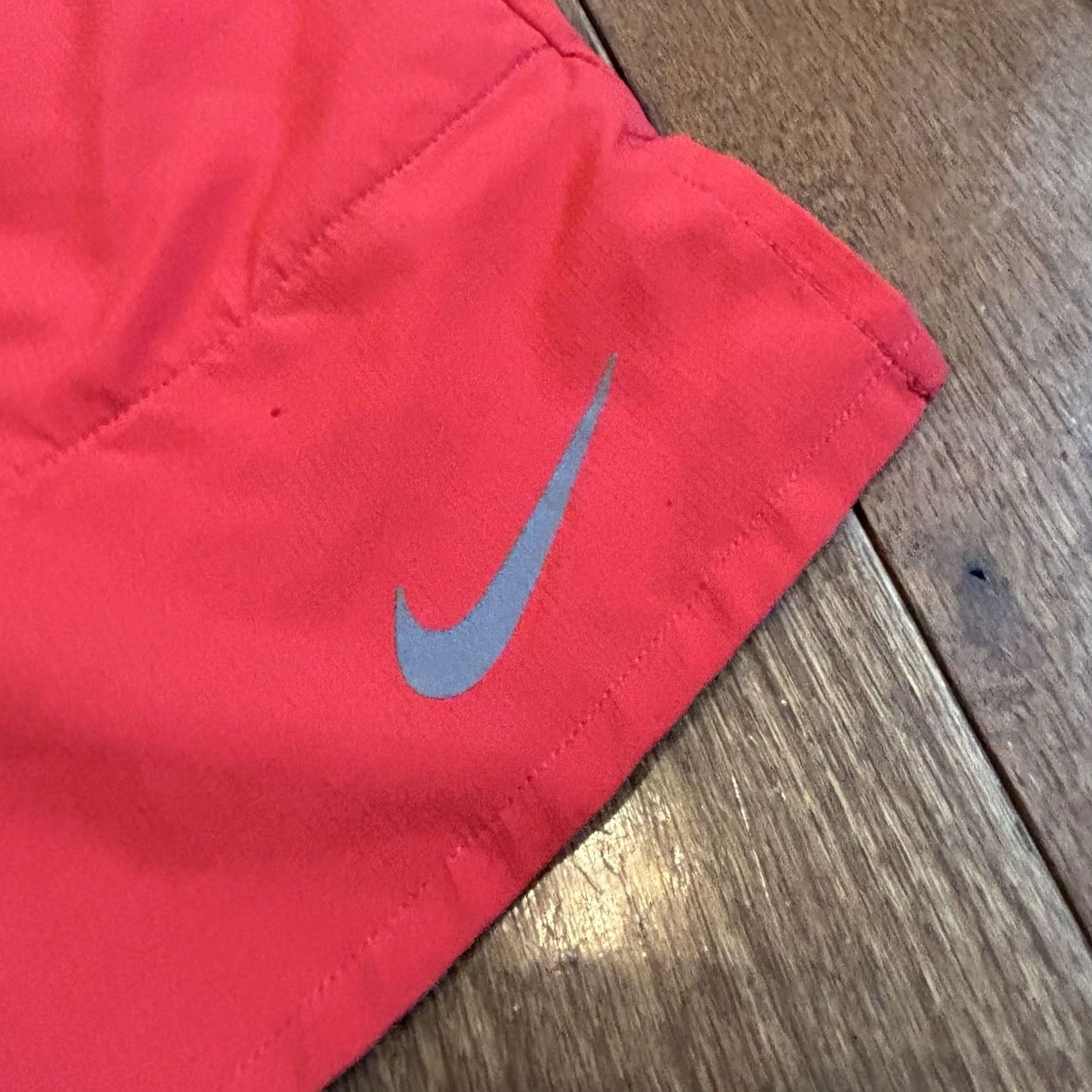 Nike VINTAGE No, Custom prompt requires using original words only. Size US 29 - 2 Thumbnail