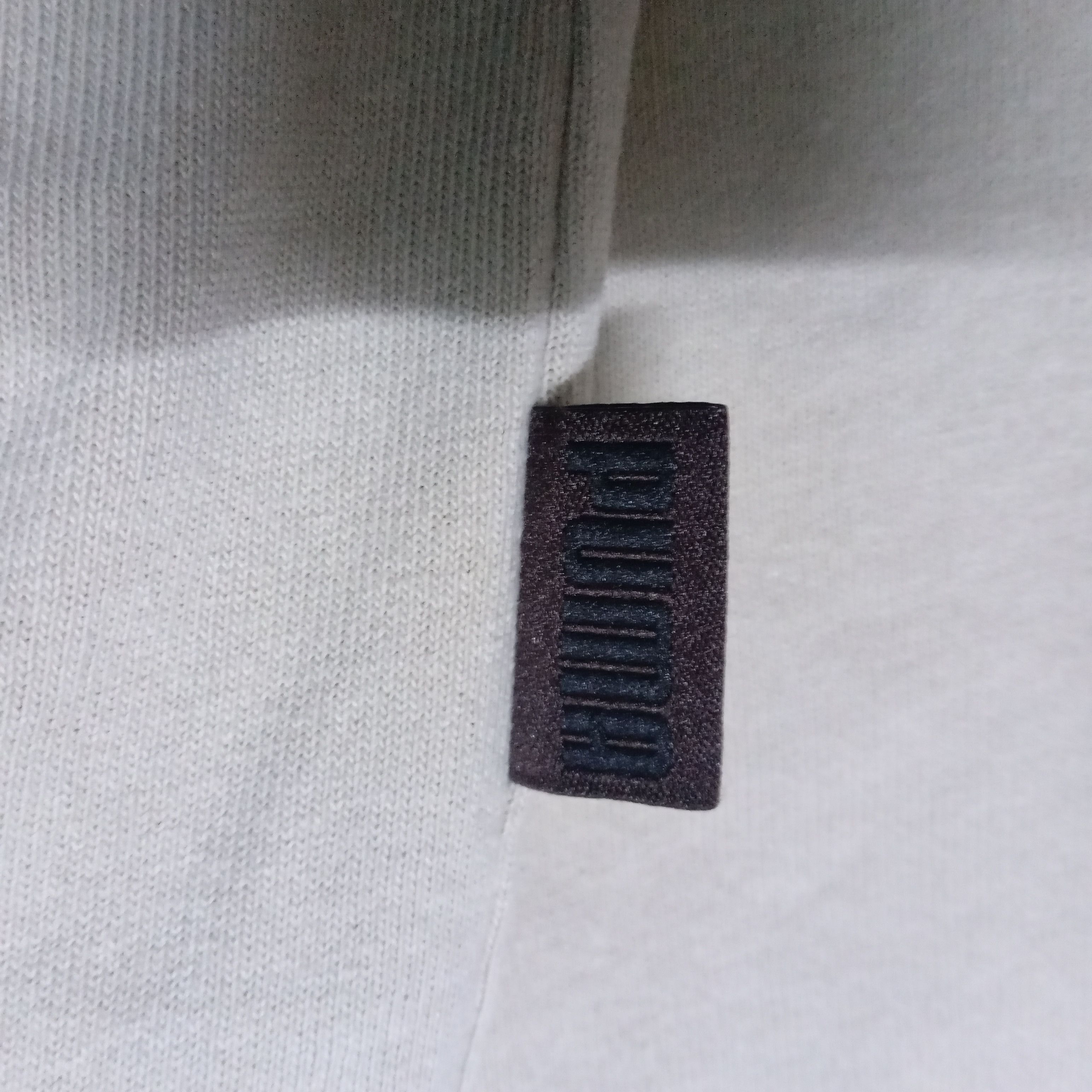 Perks And Mini Rare Puma x Perks And Mini Bioverse Tshirt Size US L / EU 52-54 / 3 - 7 Thumbnail