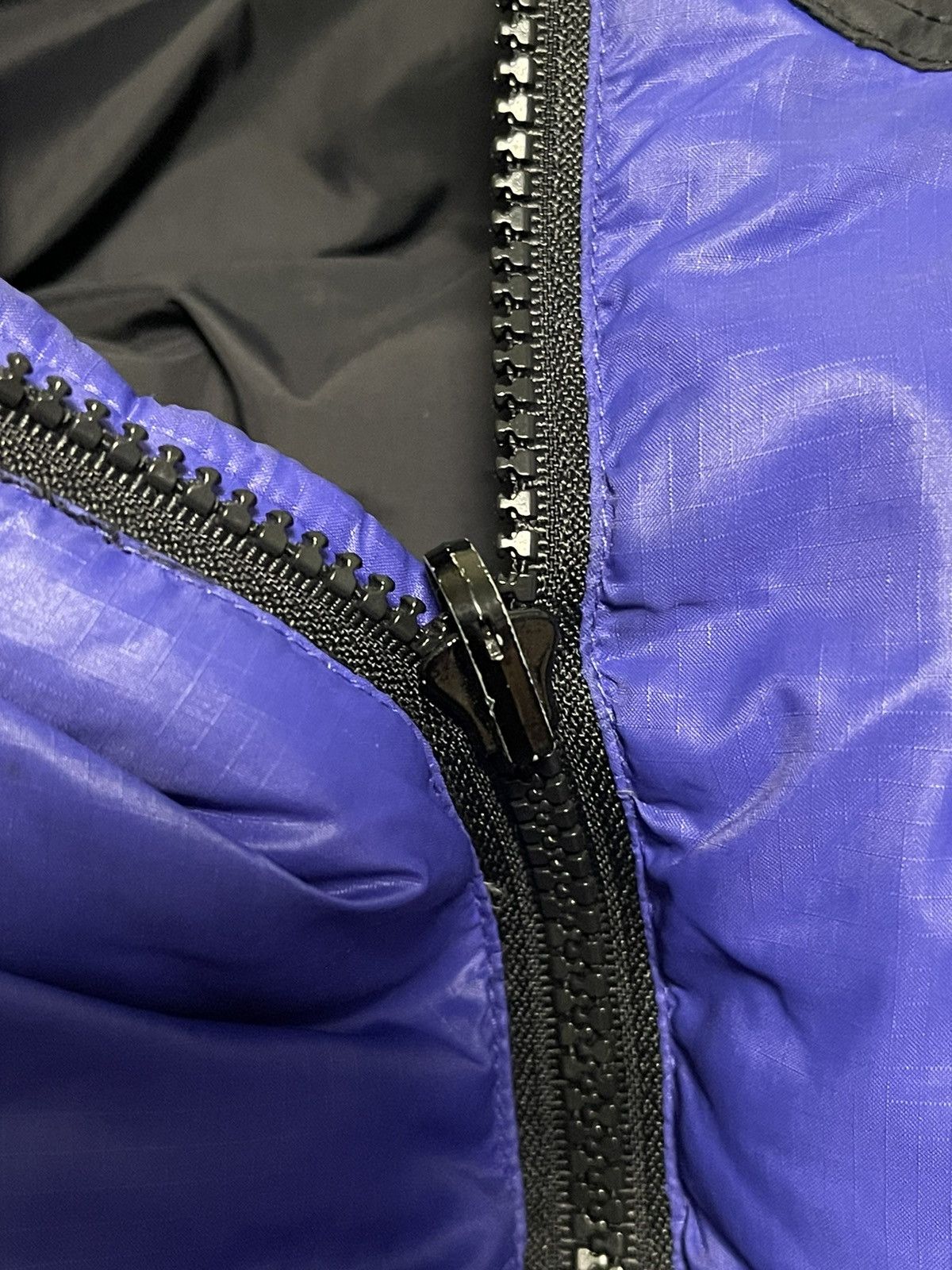 The North Face The North Face Puffer Jacket Size US S / EU 44-46 / 1 - 7 Thumbnail