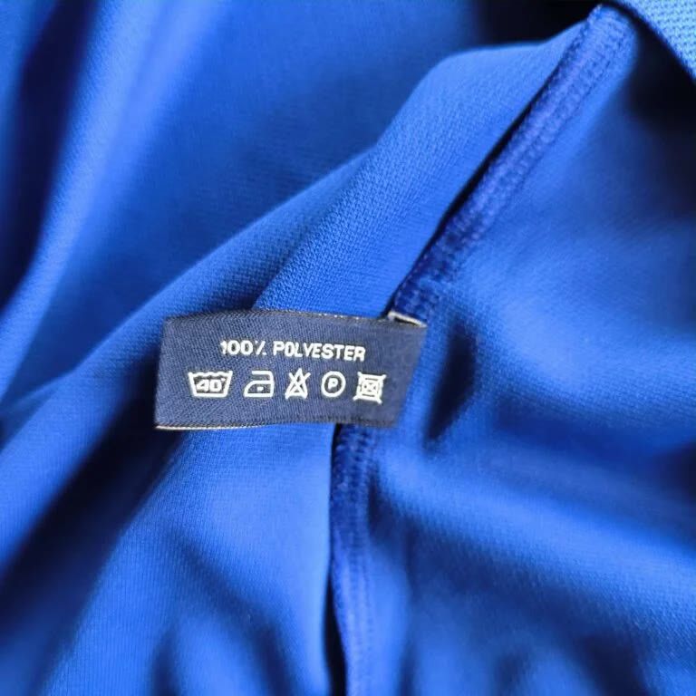 Other Millwall 2001-03 Strikeforce home football jersey size 3XL Size US XXL / EU 58 / 5 - 6 Thumbnail