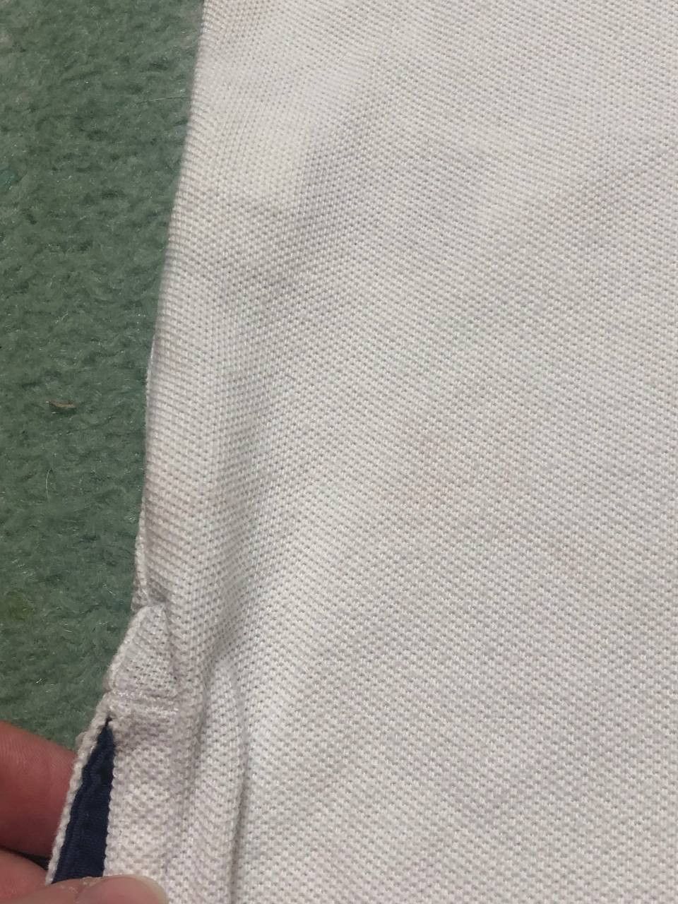 Polo Ralph Lauren Polo Ralph Lauren Polo Size US M / EU 48-50 / 2 - 22 Thumbnail