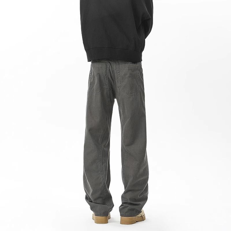Vintage Pants Size US 31 - 5 Thumbnail