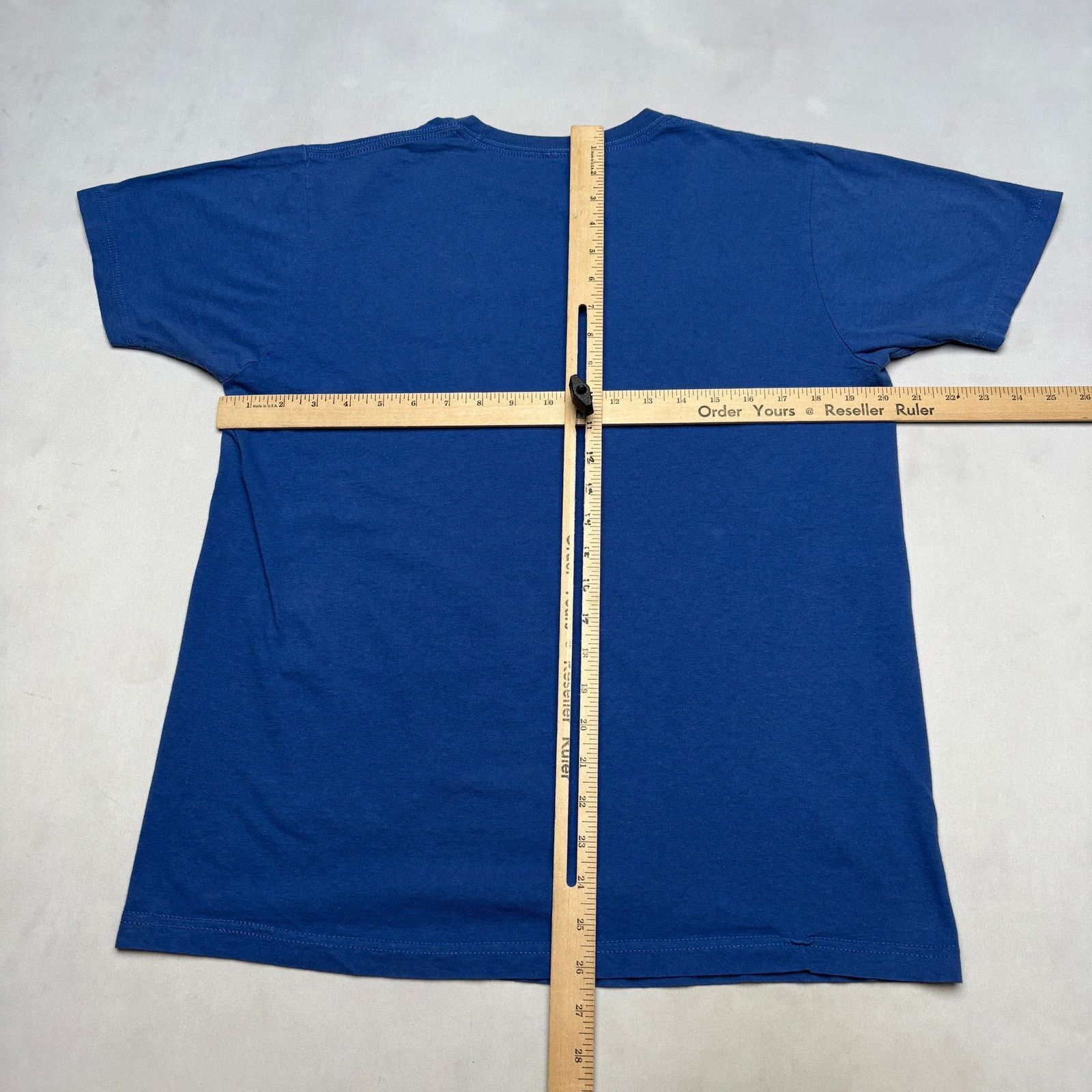 Kanye West Kanye West Power Shirt Beautiful Dark Twisted Fantasy Size US M / EU 48-50 / 2 - 3 Thumbnail
