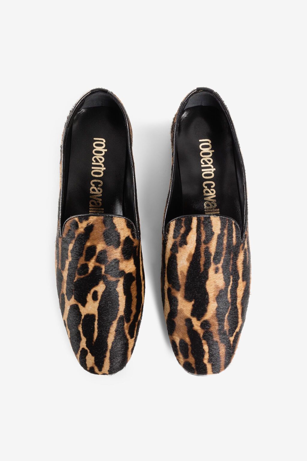 Christian Louboutin o1s1wg110924 Marquees Flat Boots in Black Size US 9 / EU 42 - 4 Thumbnail