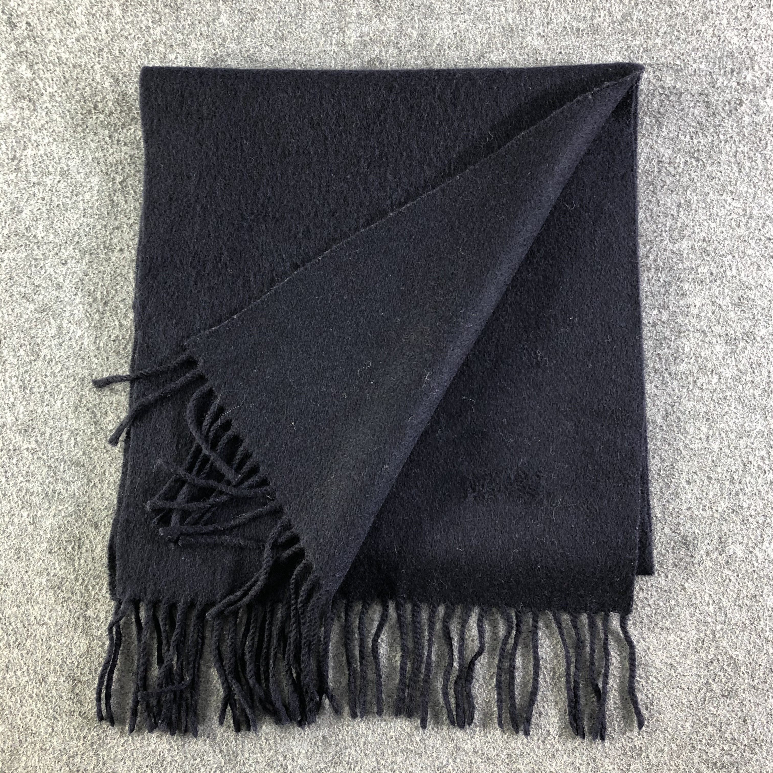Bally Feldinand Bally Scarf / Muffler / Neckwear Size ONE SIZE - 5 Thumbnail