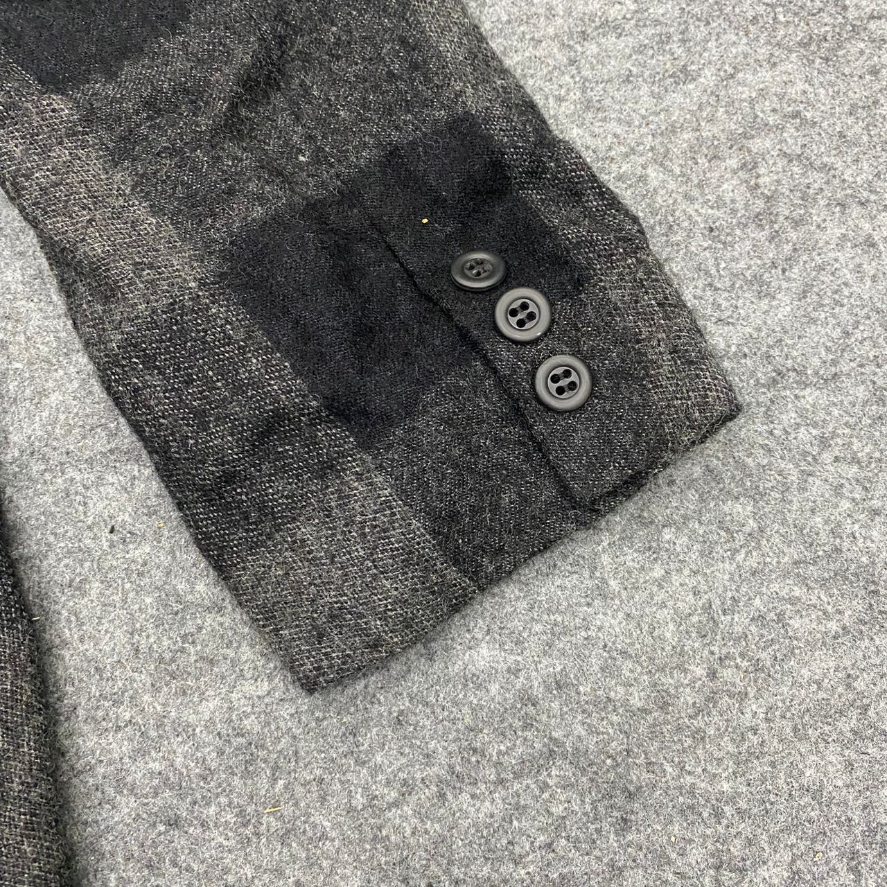 Issey Miyake 💥Best Offer💥Vintage Hai Sporting Gear Jacket Size US L / EU 52-54 / 3 - 13 Thumbnail