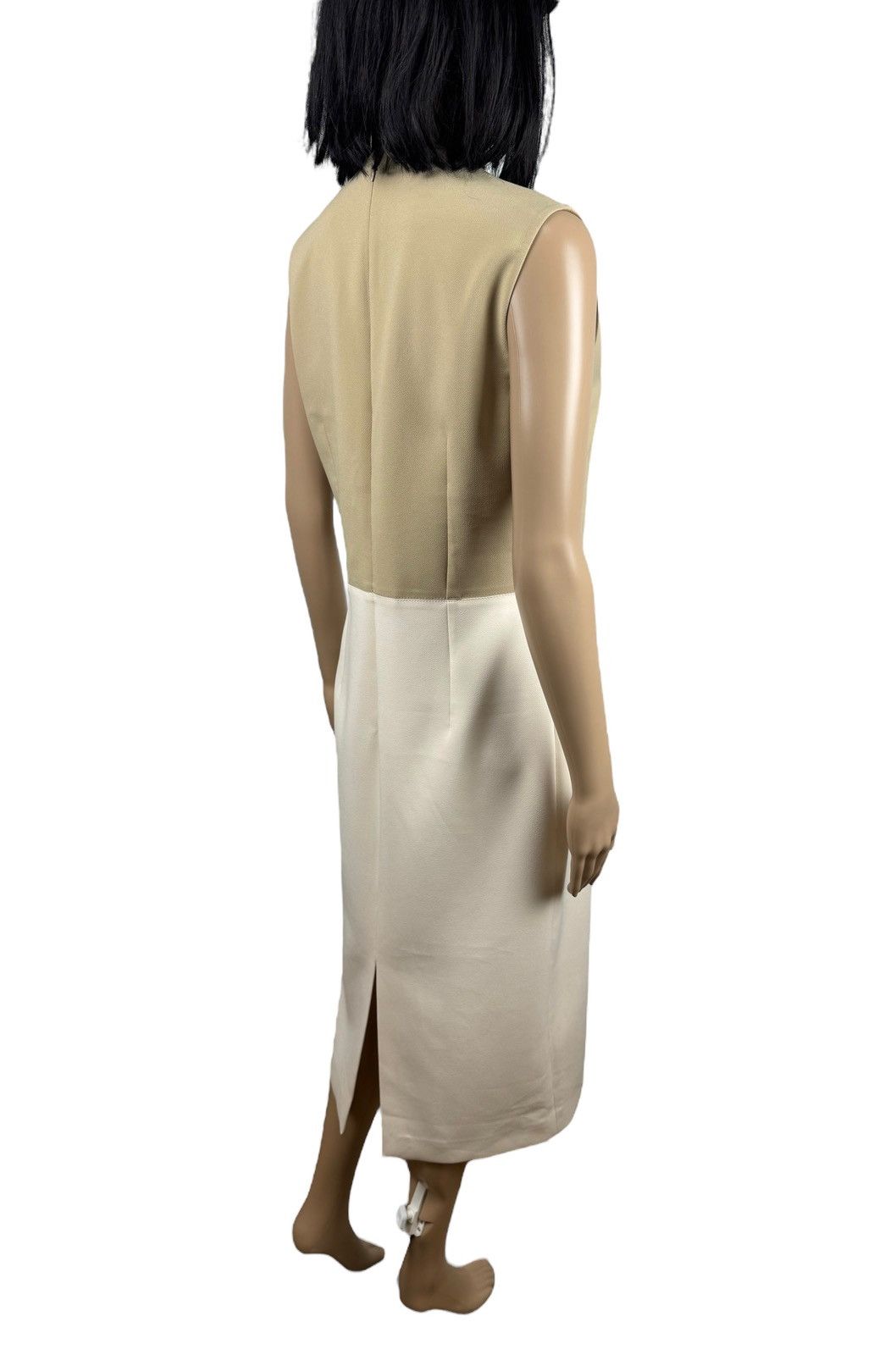 Joseph Joseph Cady Stretch Sabine Dress size 40 Size M / US 6-8 / IT 42-44 - 7 Thumbnail