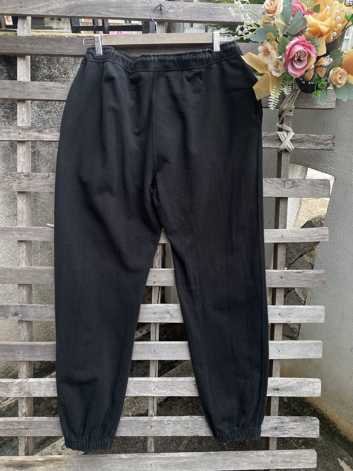 Polo Ralph Lauren Vintage Polo Ralph Lauren Sweatpant Size US 39 - 5 Thumbnail