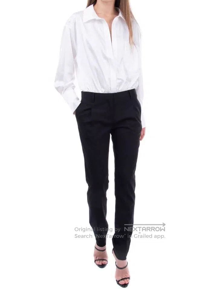 Valentino Women's trousers
