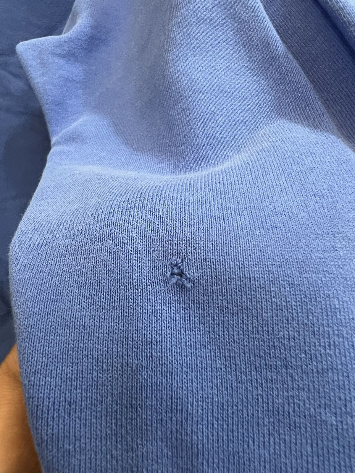 Ralph Lauren Polo Ralph Lauren Sweatshirt Size US L / EU 52-54 / 3 - 6 Thumbnail