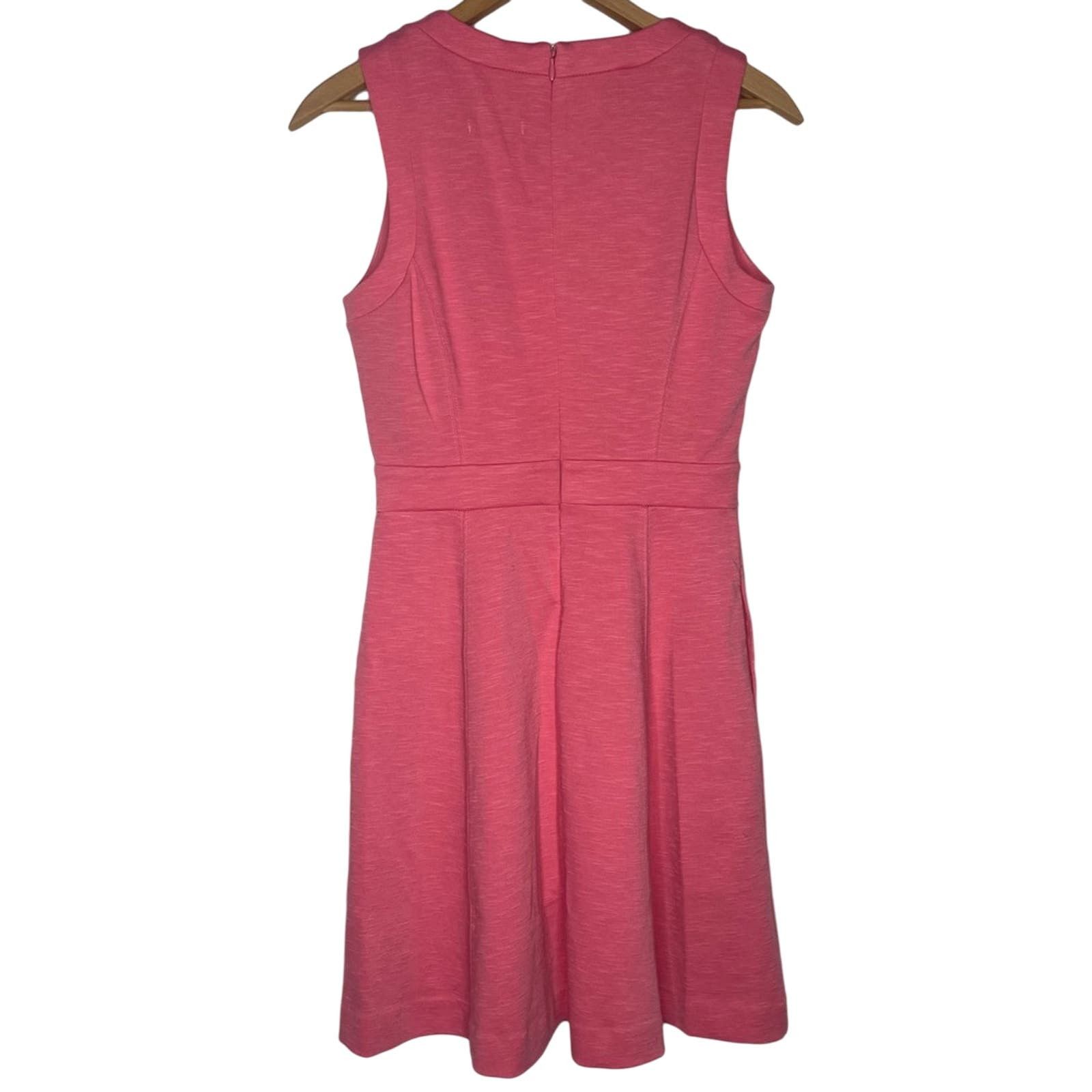 Other NWOT NY&C Dress Size XS / US 0-2 / IT 36-38 - 3 Thumbnail