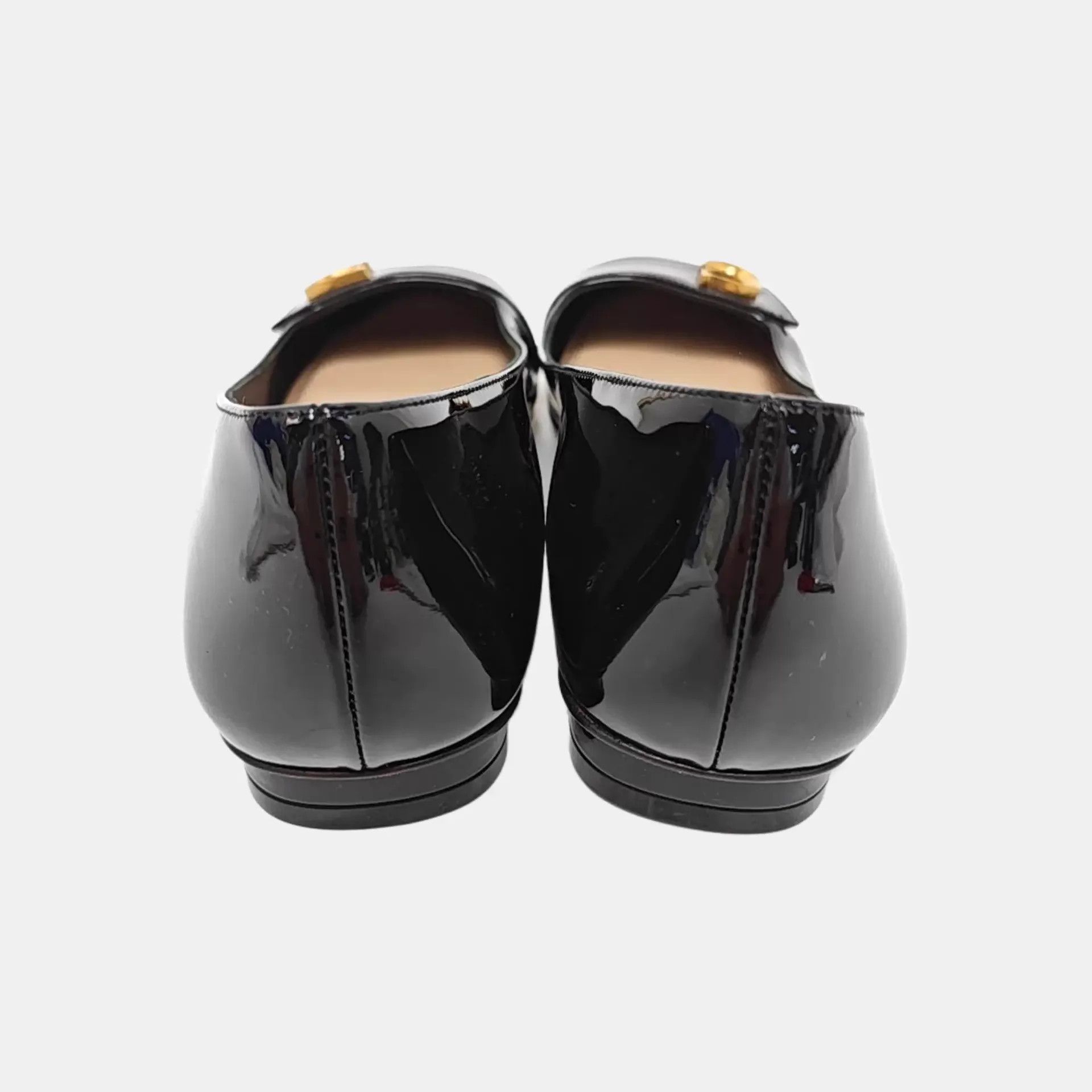 Dior Dior women's shoes size 39 Size US 8.5 / IT 38.5 - 3 Thumbnail