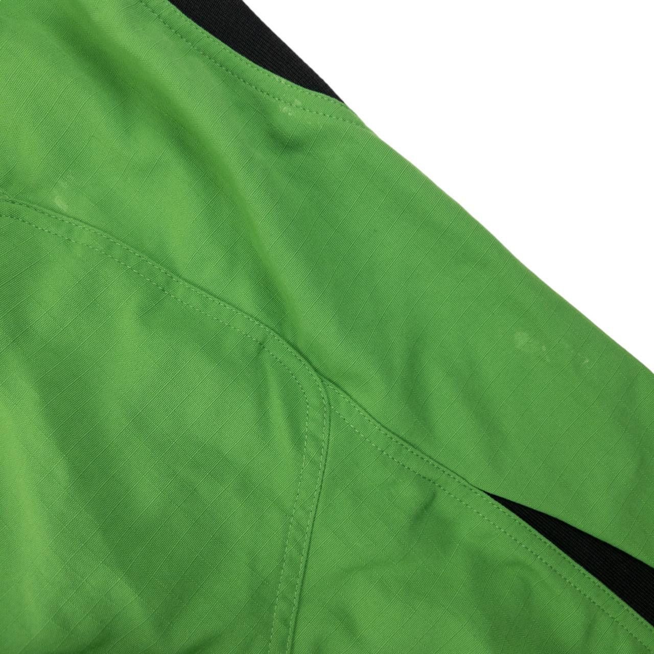 Oakley Vintage Oakley Cycling Shorts Size W32 Size US 32 / EU 48 - 7 Thumbnail